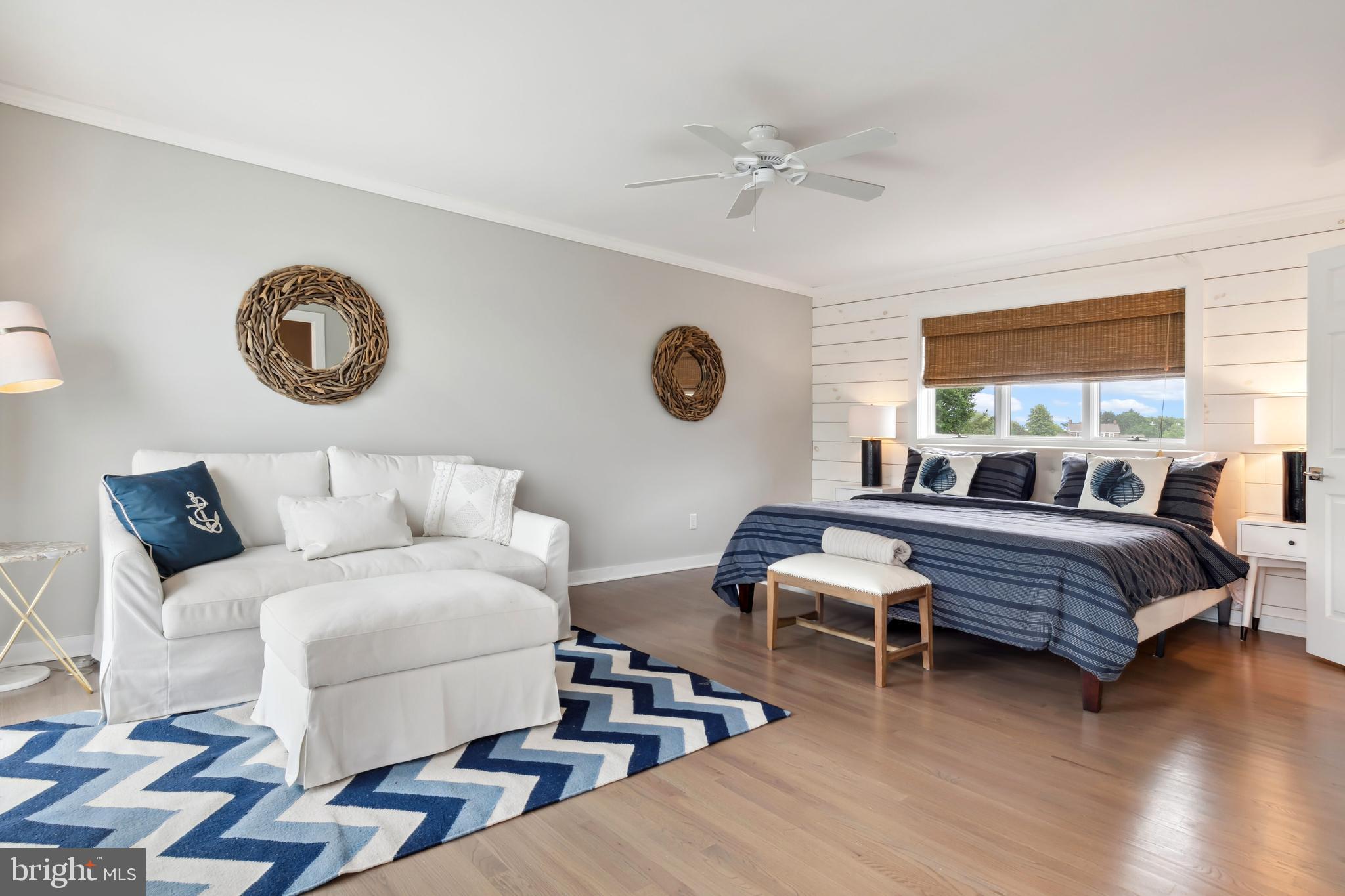 COVE CREEK CLUB - Residential