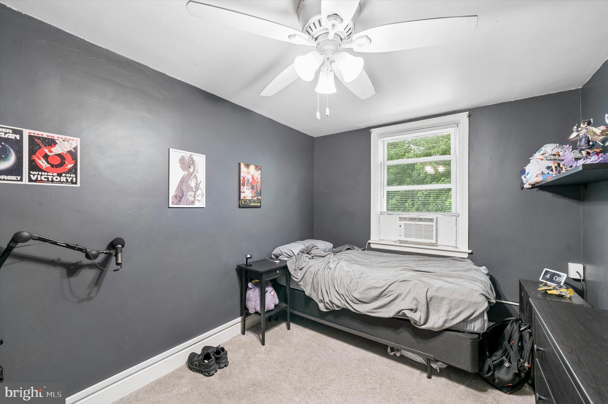 COLLINGDALE - Residential