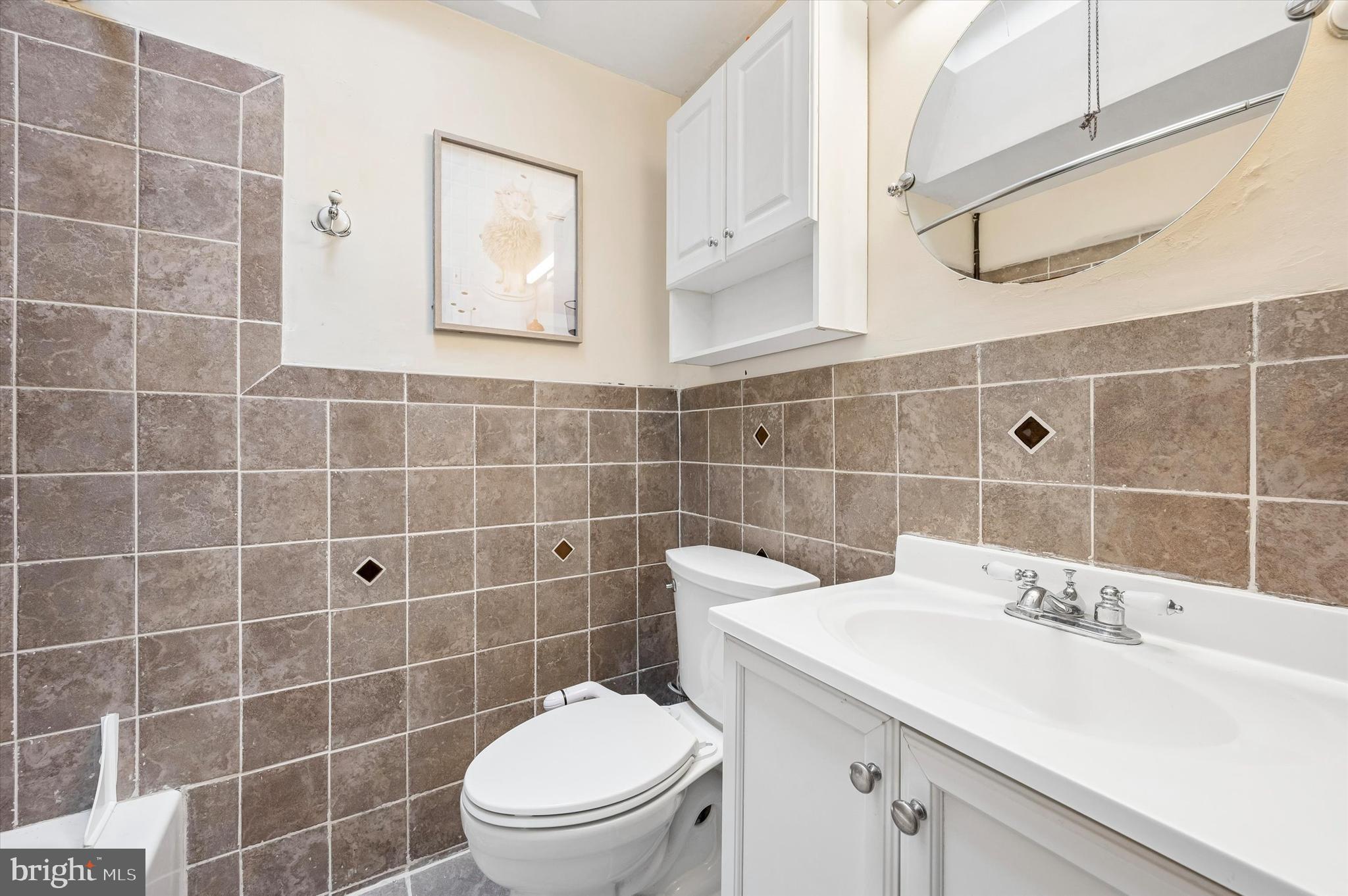 COLLINGDALE - Residential