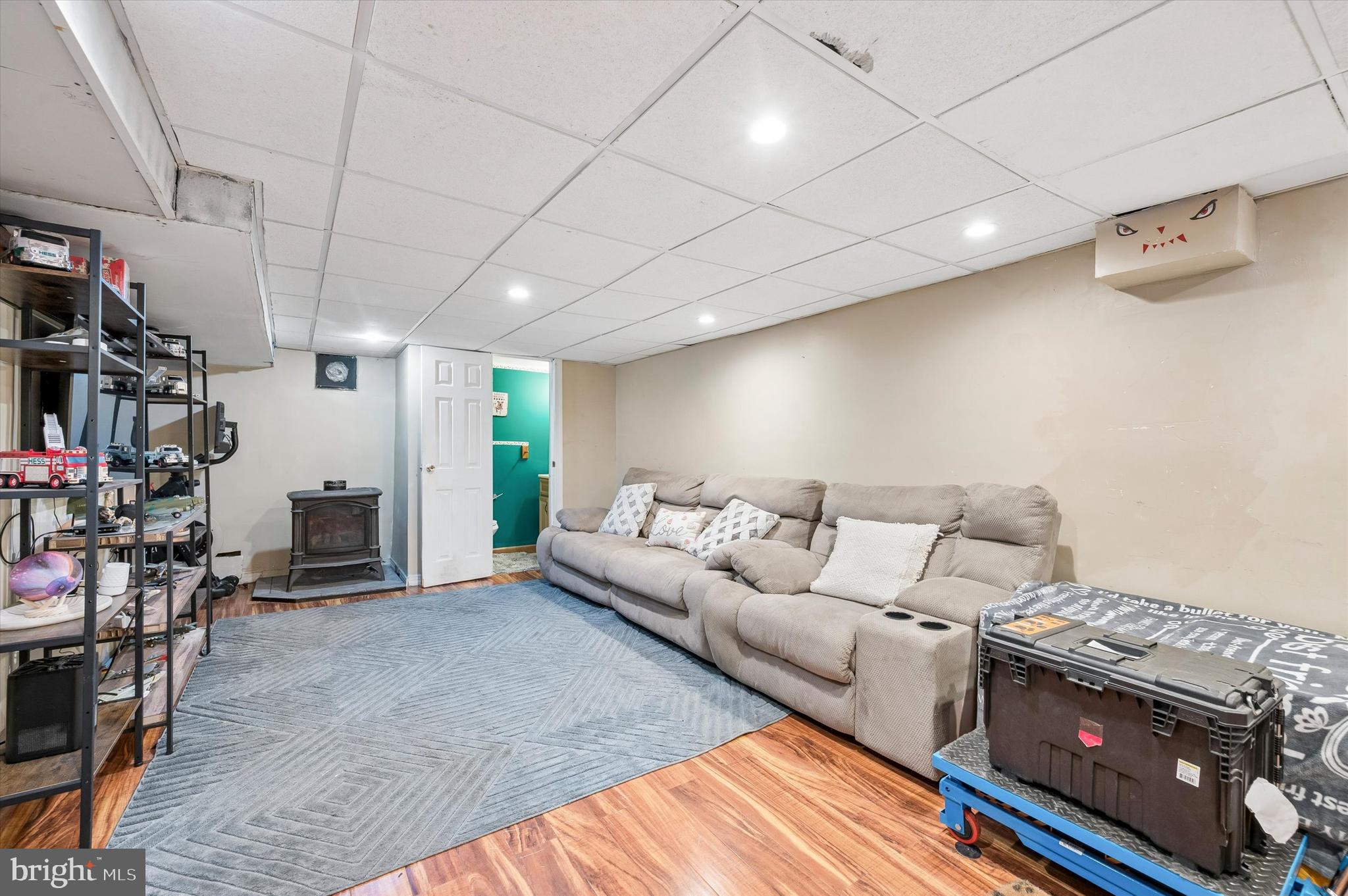 COLLINGDALE - Residential
