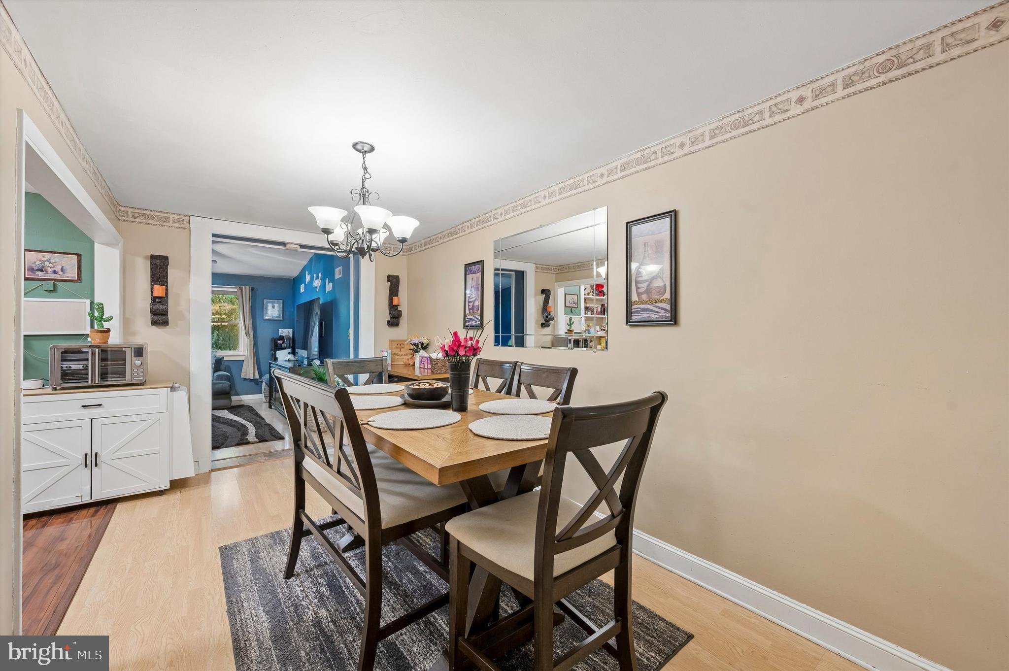 COLLINGDALE - Residential