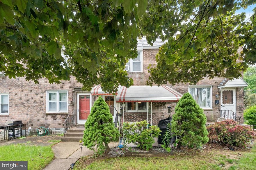This beautiful home at 1012 Windsor Ave, Collingdale, PA, is back on the market! It was previously under contract but fell through during negotiations—so now, here’s another chance for you! Additional photos are coming soon, so stay tuned. Don’t miss this opportunity to make this house your dream home!

Welcome to this beautifully maintained 3-bedroom, 1.5-bath home located in a quiet, family-oriented neighborhood. This property features a spacious layout with an additional family room perfect for entertaining, relaxing, or creating a flexible living space. The finished basement adds even more room for gatherings, a home office, gym, or recreation area. Enjoy the convenience of private parking along with comfortable indoor and outdoor living. Conveniently located near schools, parks, shopping, and major roadways, this home offers the perfect combination of comfort, space, and location.

REAL of Pennsylvania does not hold the escrow deposit. The buyer’s title company will hold the escrow funds. The seller reserves the right to accept or decline any offer at their sole discretion. Please note that the submission of an offer does not guarantee acceptance.

The seller prefers that the buyer use Classic Settlement LLC for title services; however, this is not required.

For all offers and inquiries, please contact the listing agent.