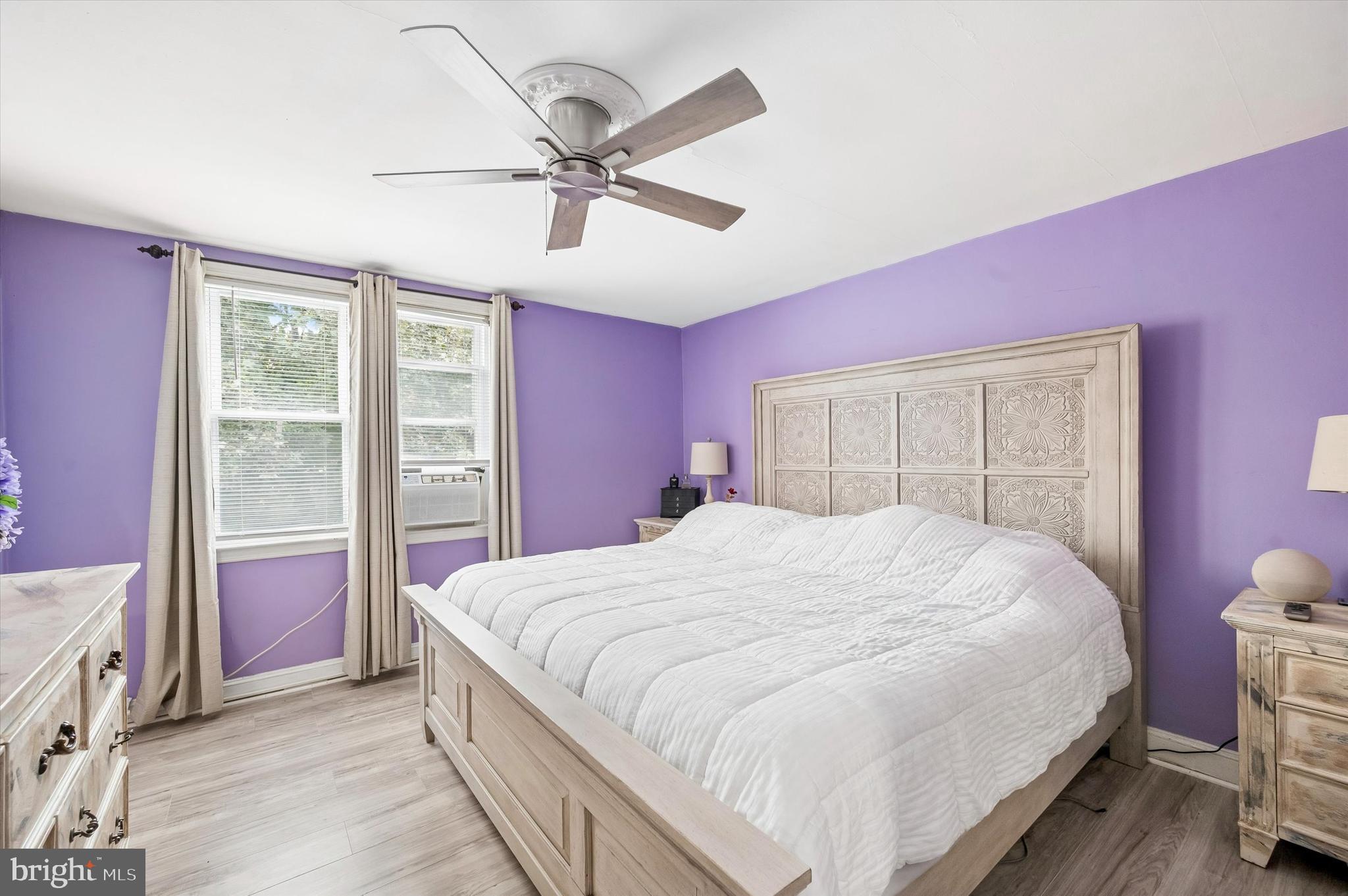 COLLINGDALE - Residential