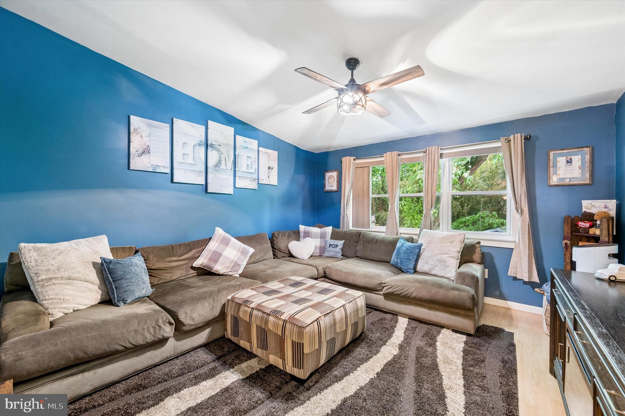 COLLINGDALE - Residential