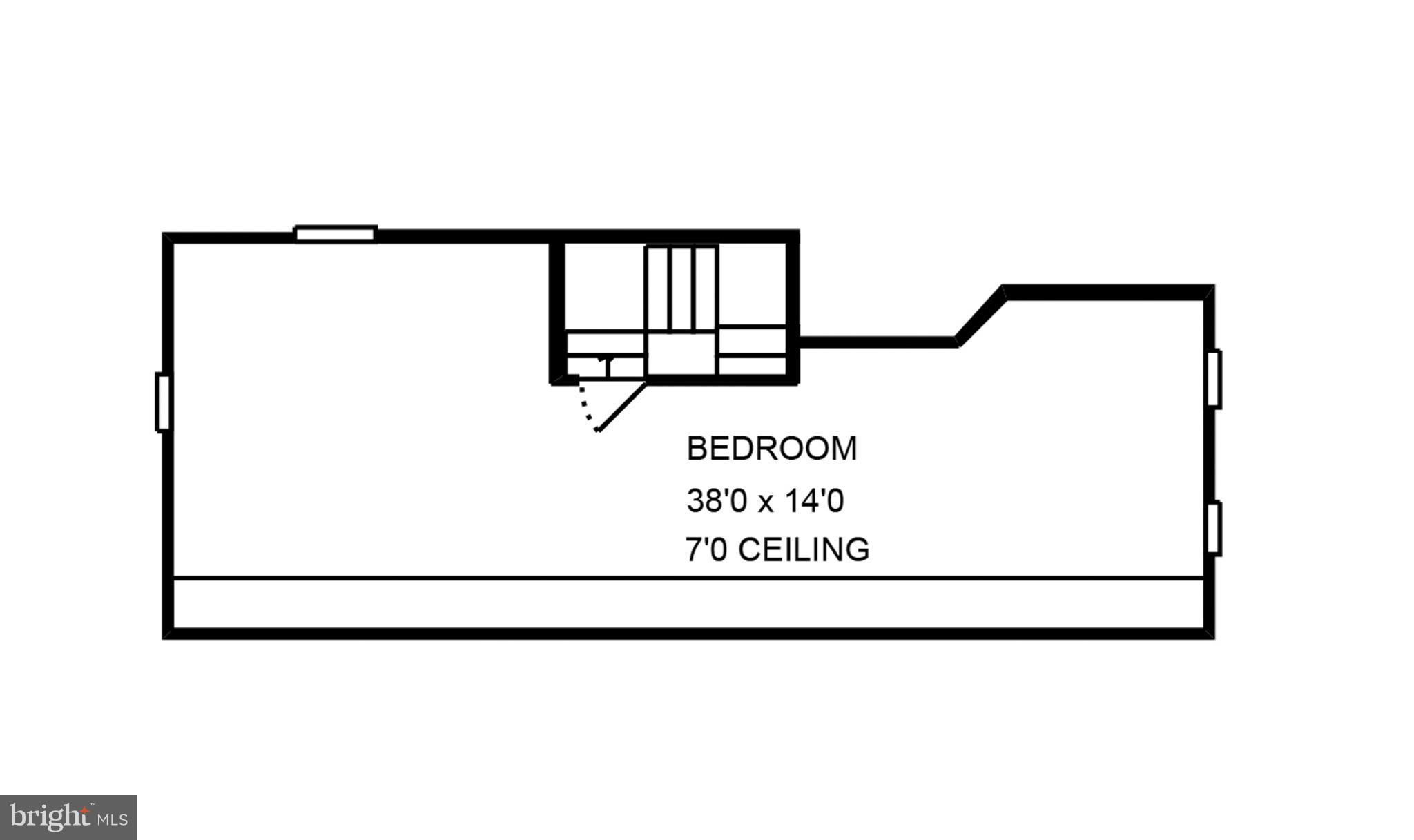 WESLEY HEIGHTS - Residential