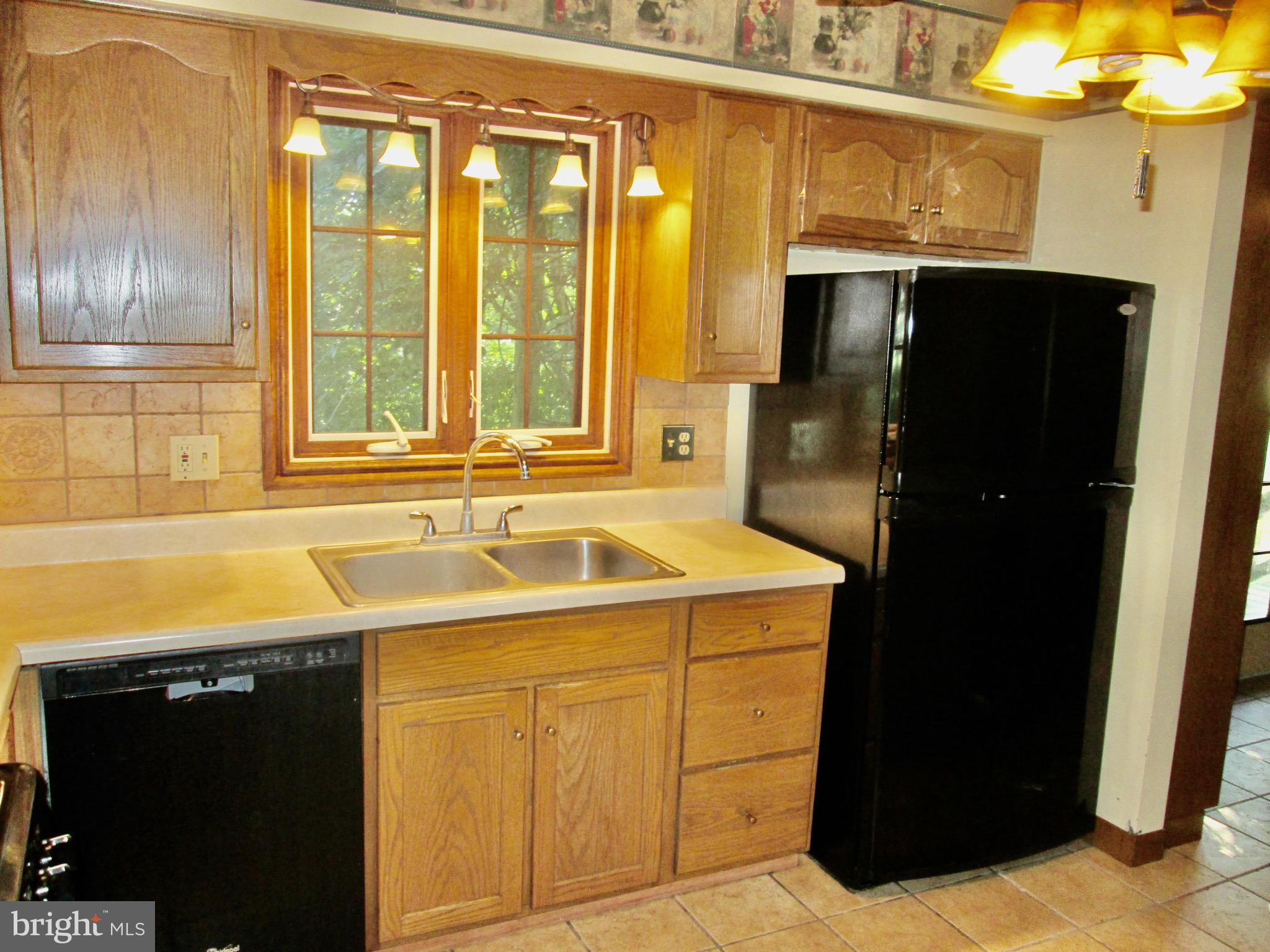 902 SUELLEN DRIVE