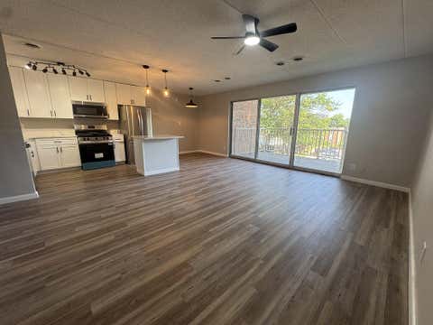 Condo For Sale - 2616 Redcoat Drive #191<br/> ALEXANDRIA, VA 22303