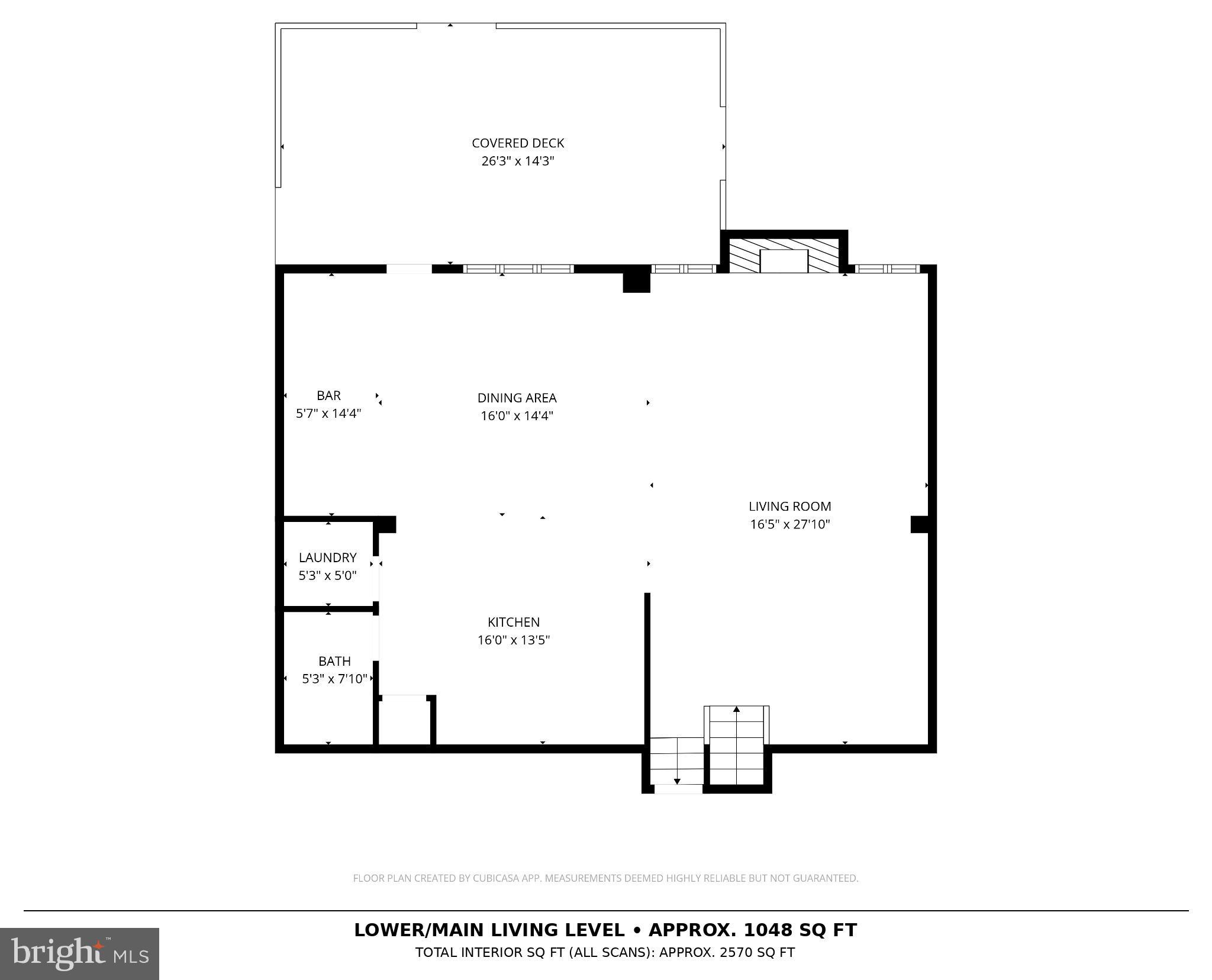 CONNECTICUT AVENUE ESTATES - Residential