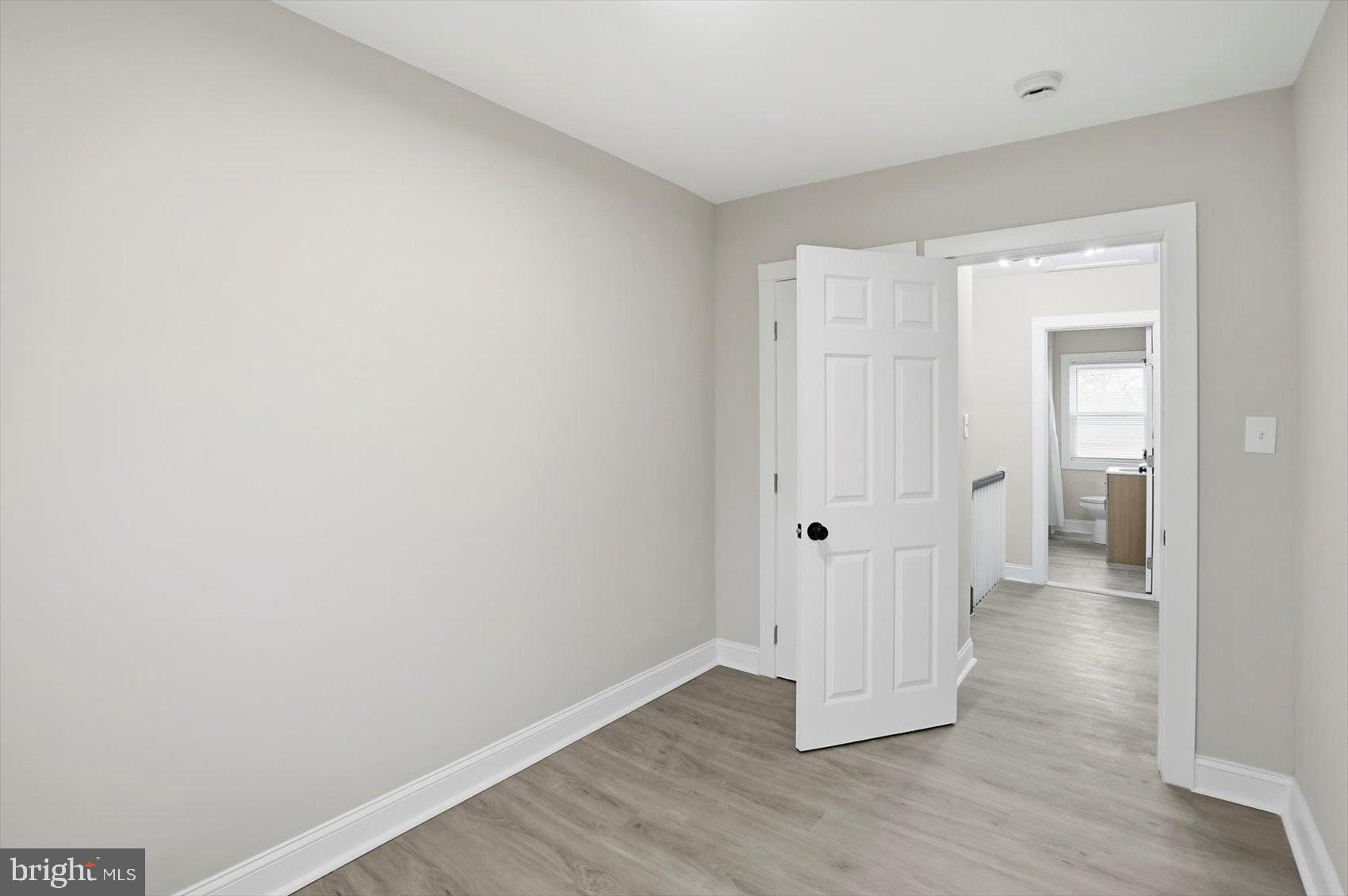 NEW NORTHWOOD - Residential