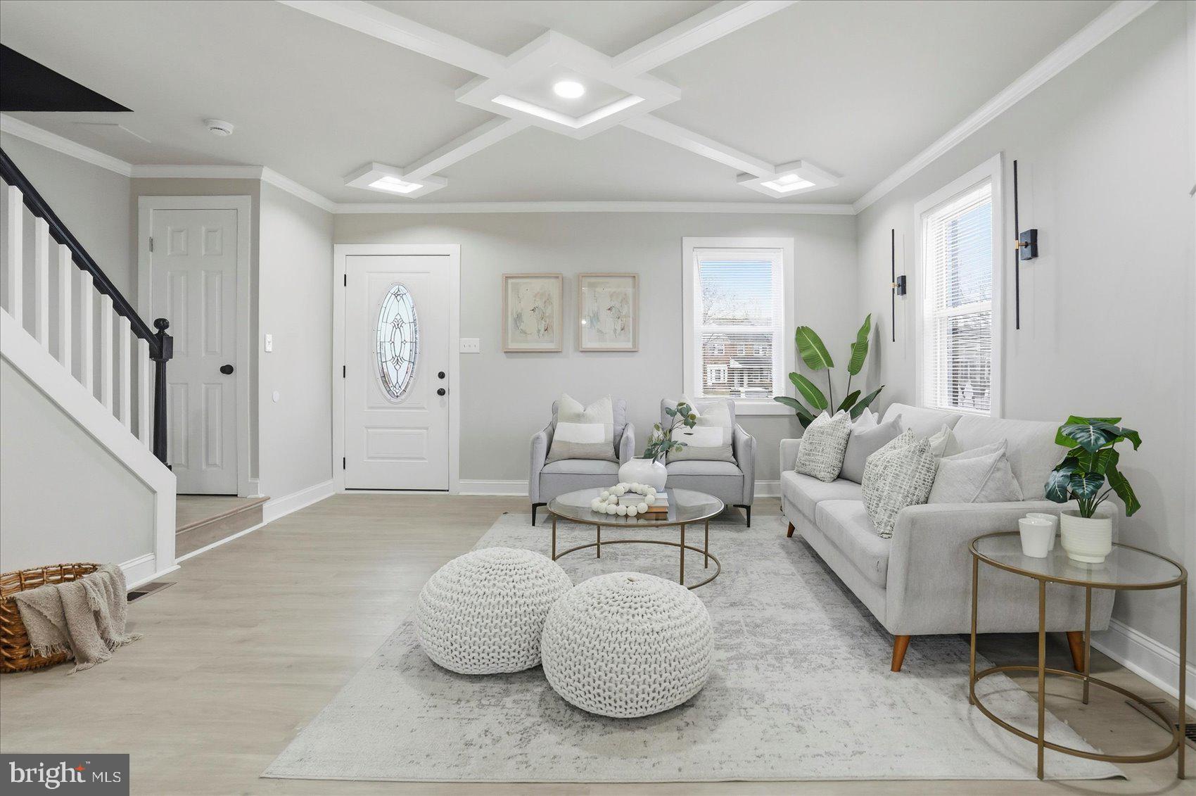 4664 MARBLE HALL ROAD