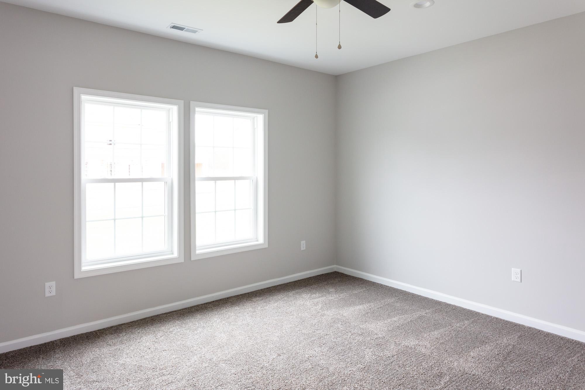 PRENTISS POINT - Residential