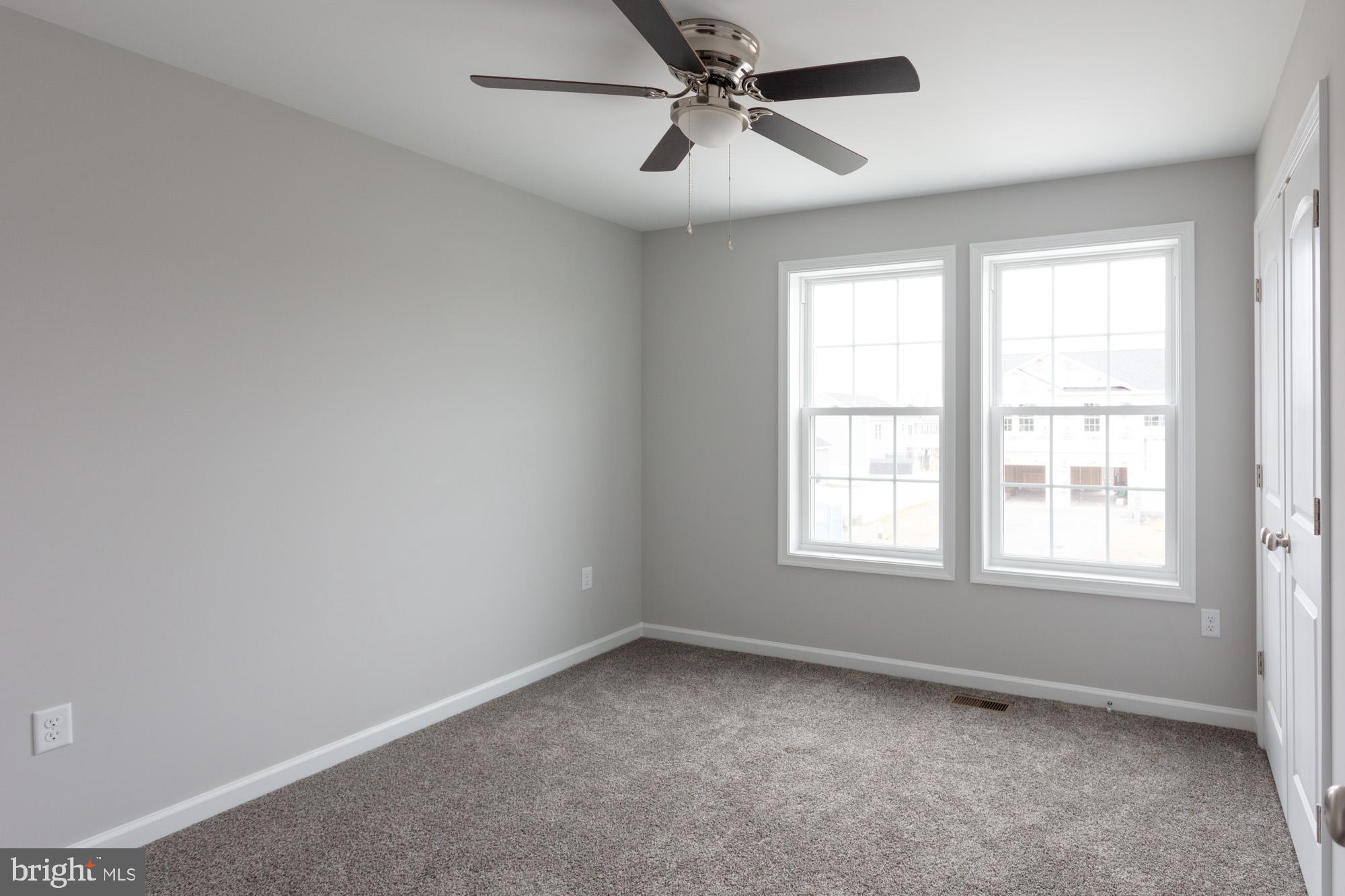 PRENTISS POINT - Residential