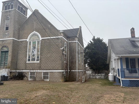 309 S MAIN ST, HURLOCK, MD 21643 - Image cfb474be883bc3ee3ae356db238ebc7b/3861231996