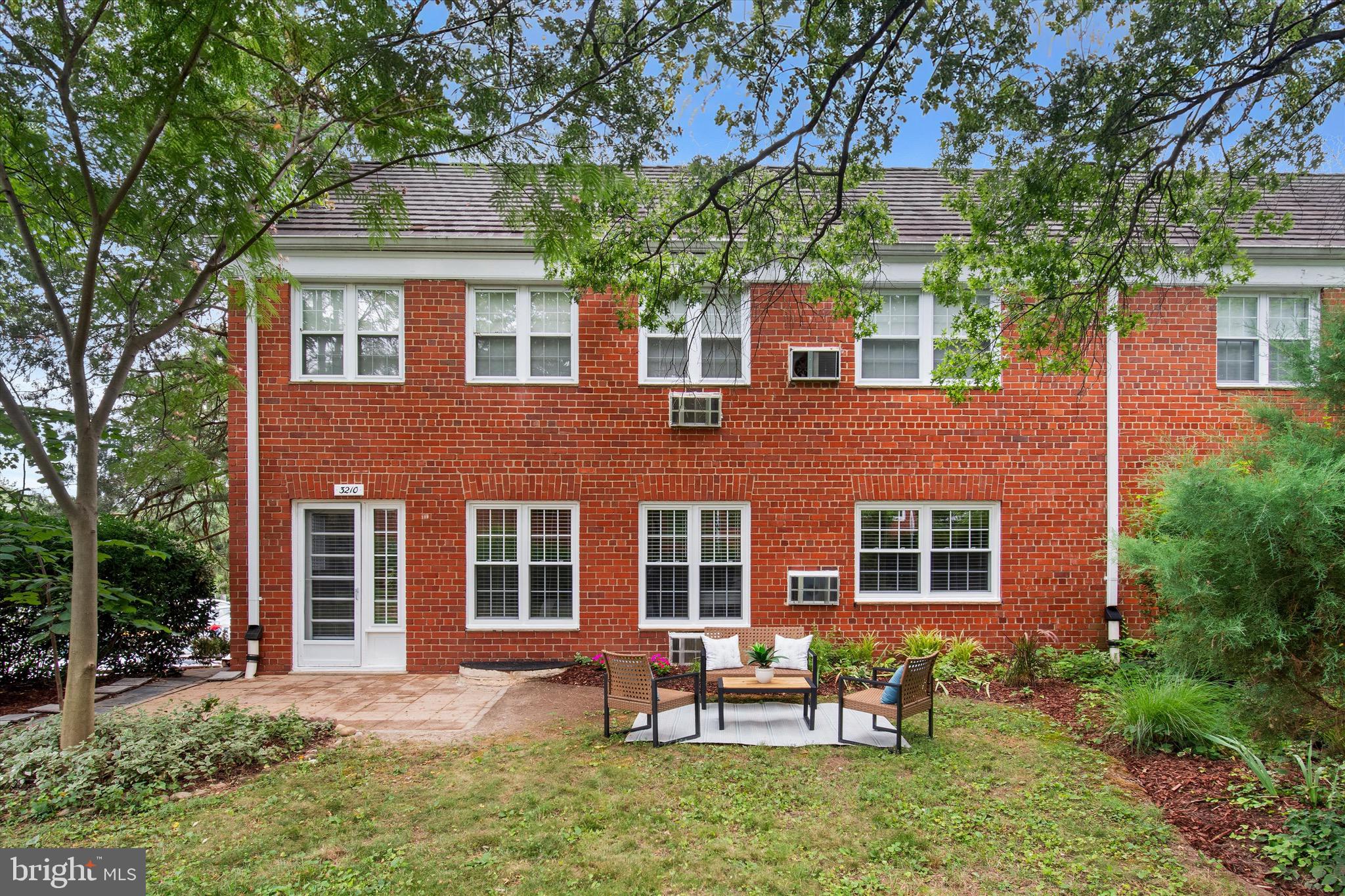 3210 MARTHA CUSTIS DRIVE