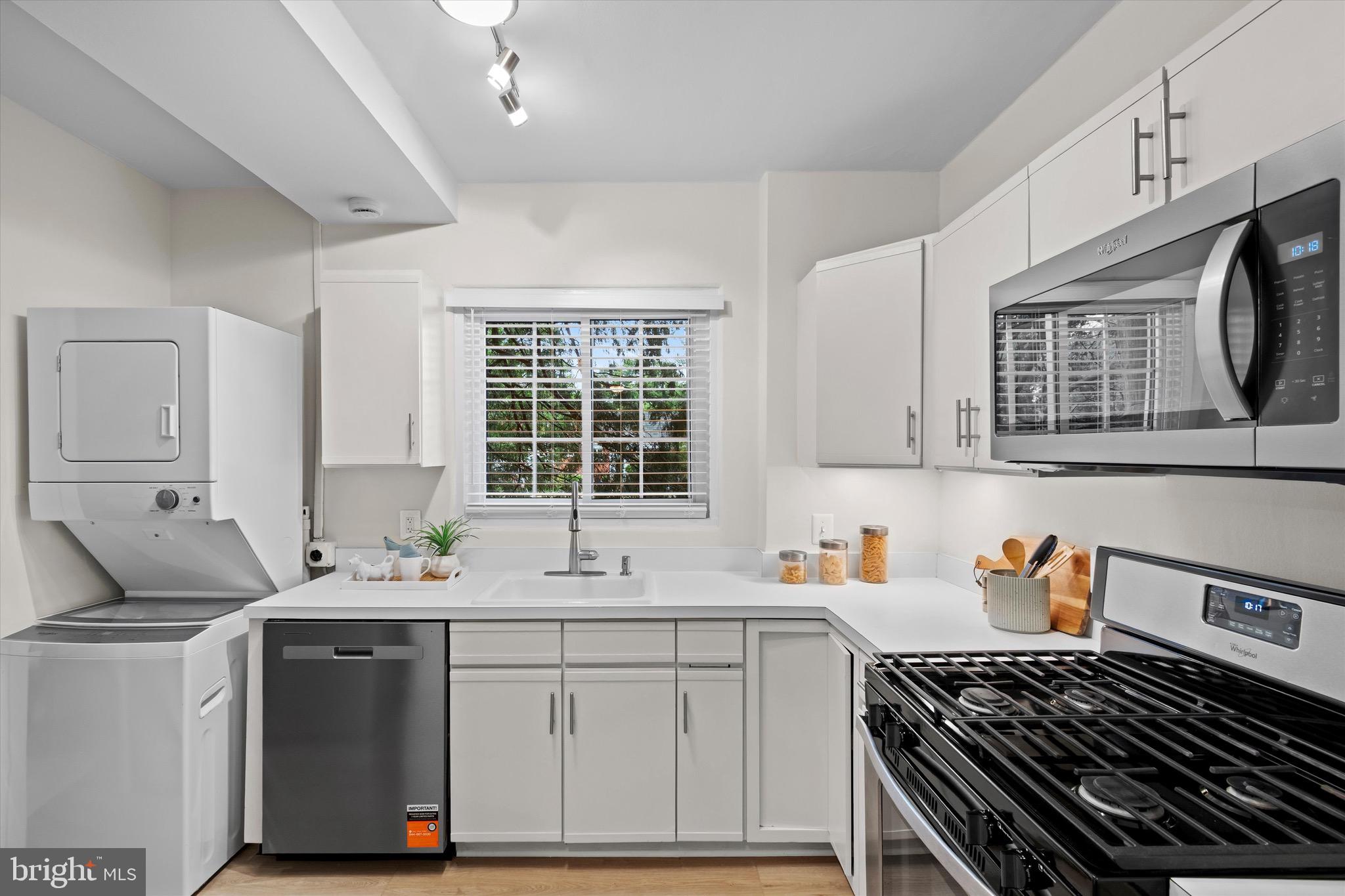 3210 MARTHA CUSTIS DRIVE
