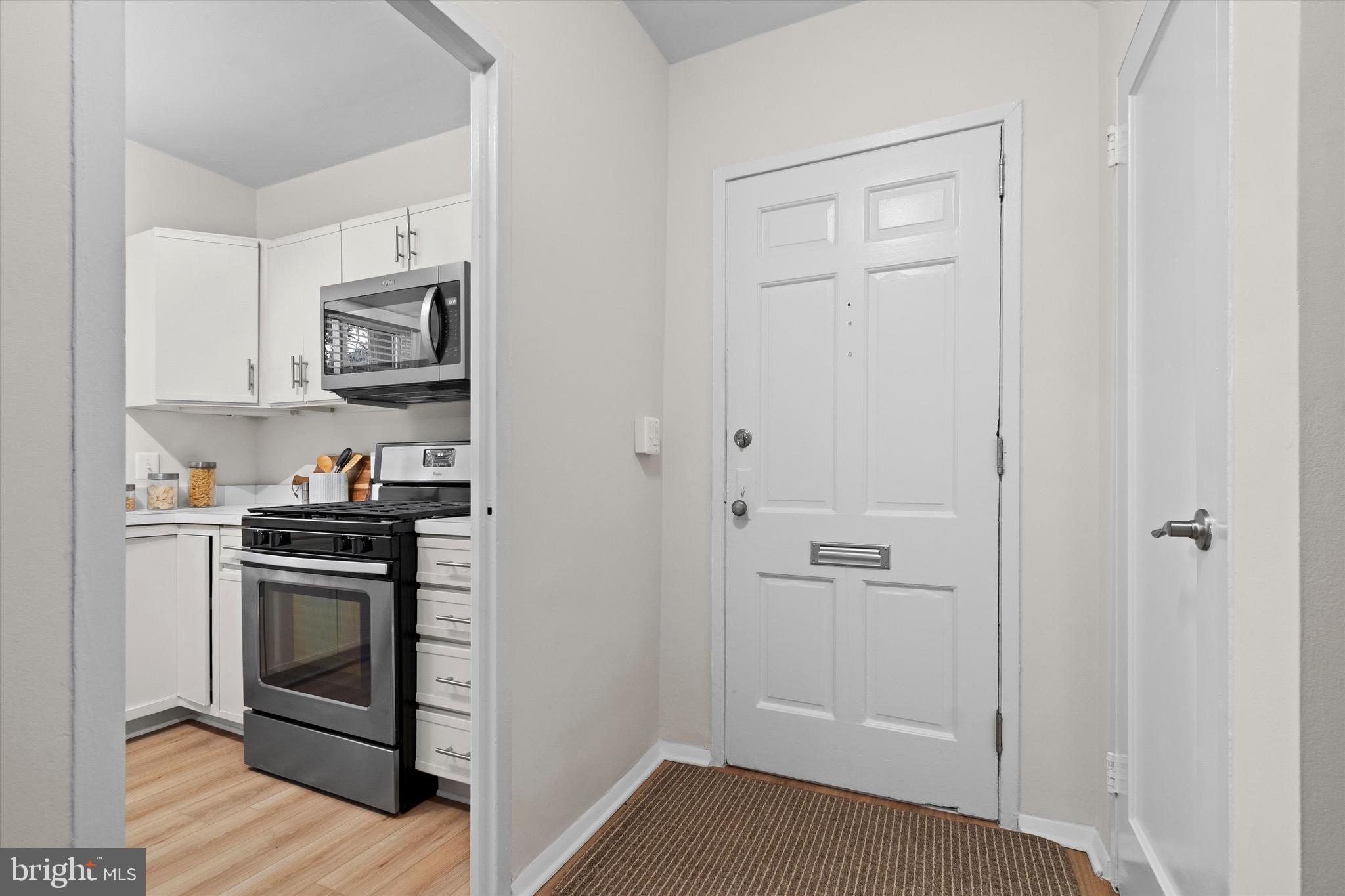 3210 MARTHA CUSTIS DRIVE