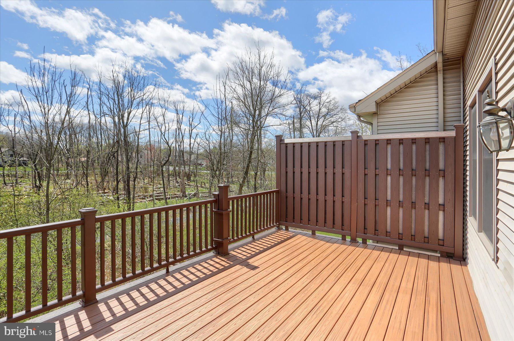 WHISPER WOODS - Residential