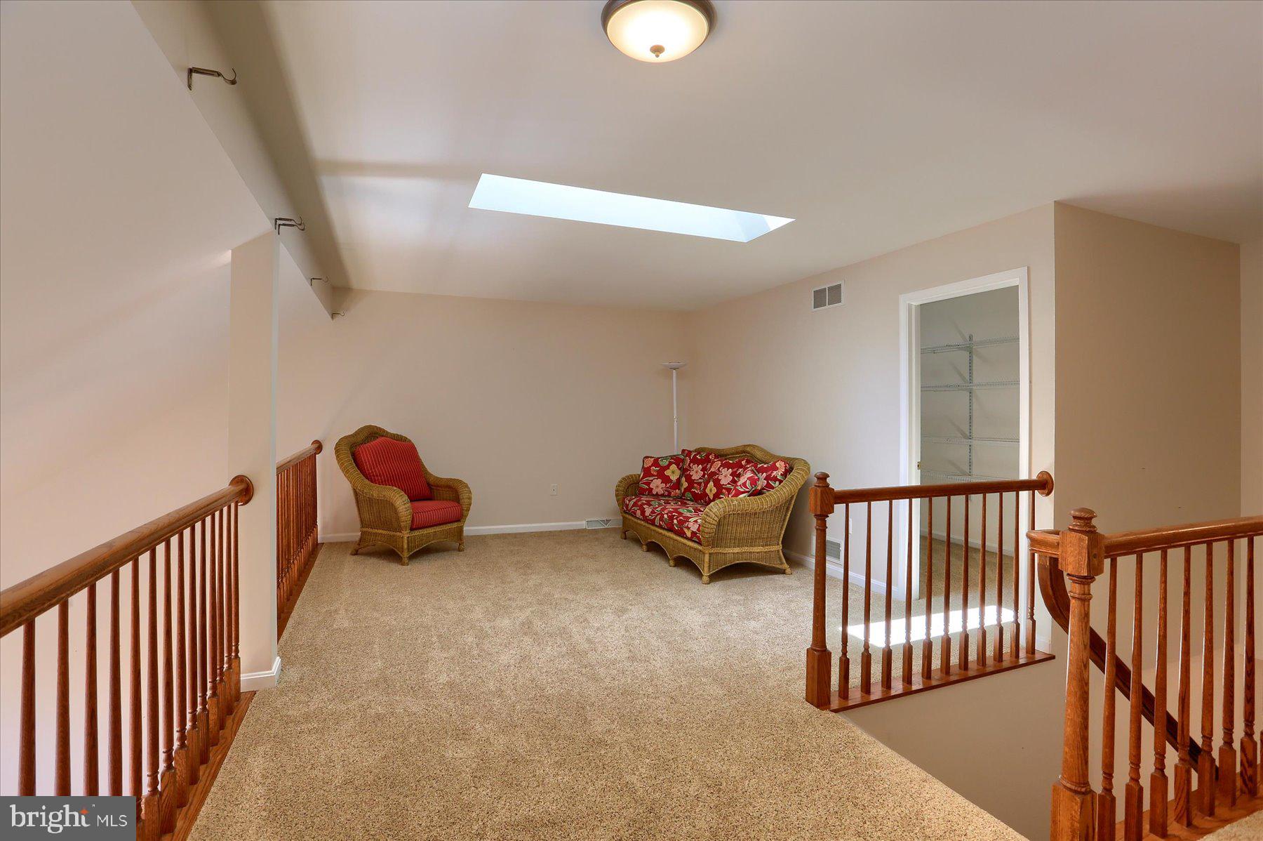 WHISPER WOODS - Residential