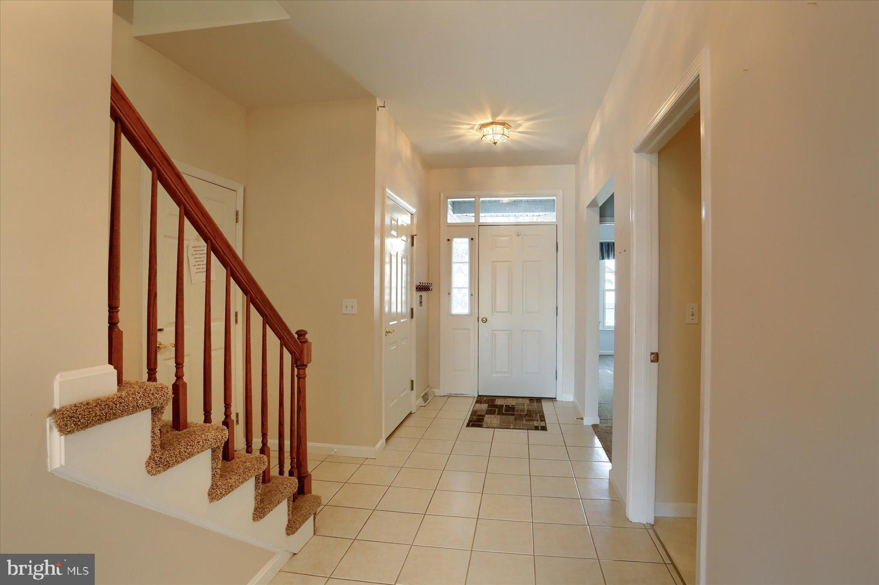 WHISPER WOODS - Residential