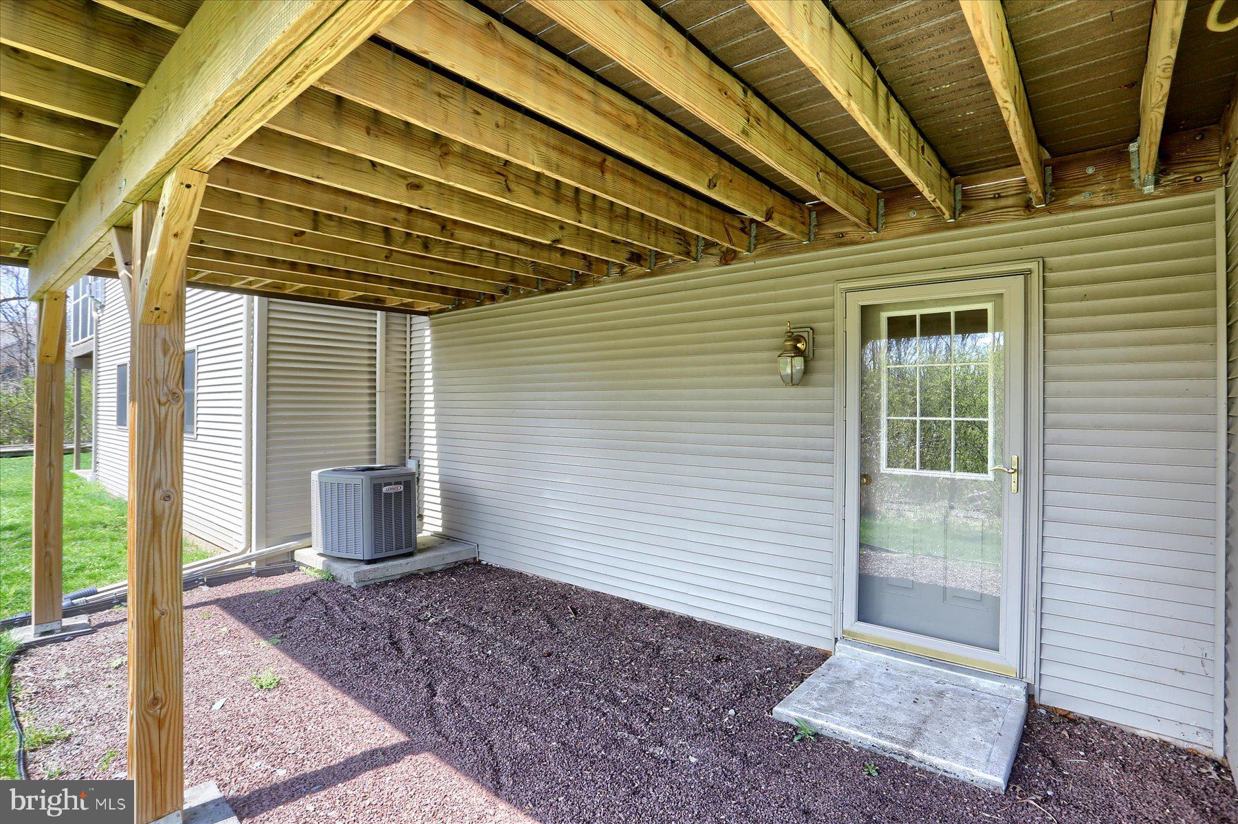 WHISPER WOODS - Residential