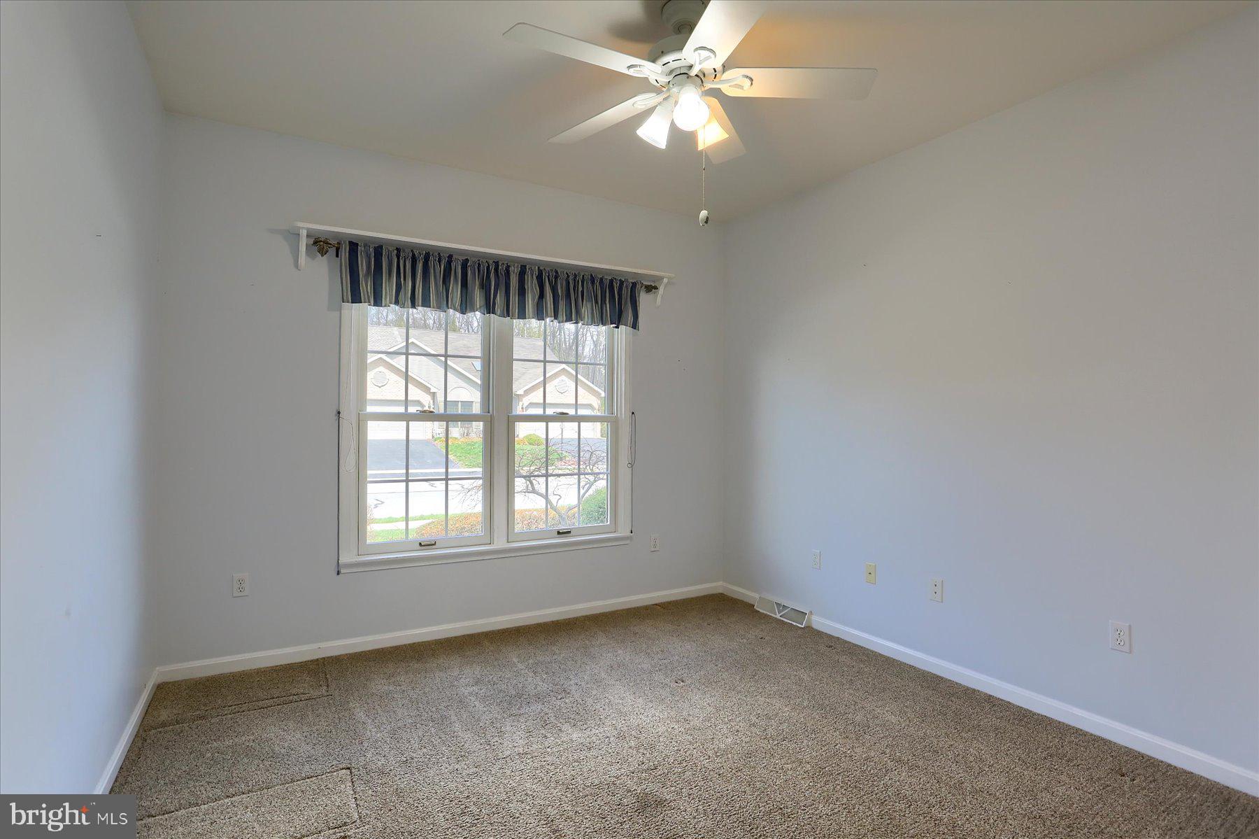 WHISPER WOODS - Residential