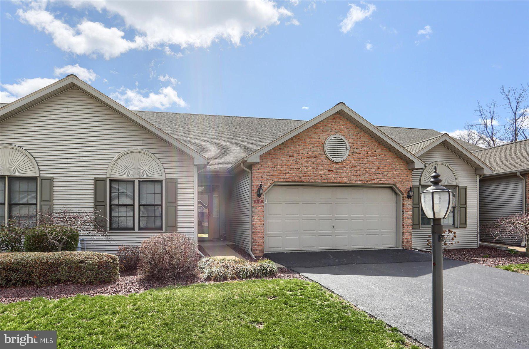 WHISPER WOODS - Residential