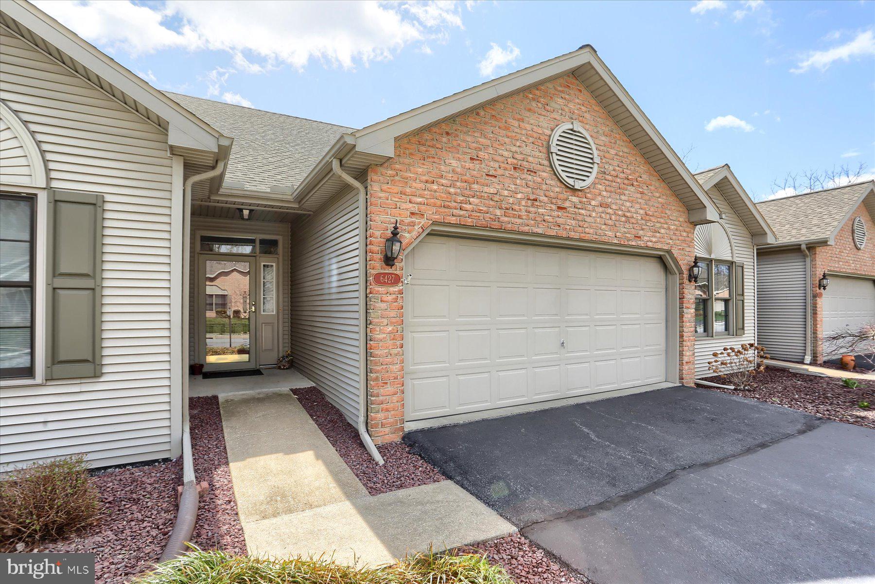 WHISPER WOODS - Residential