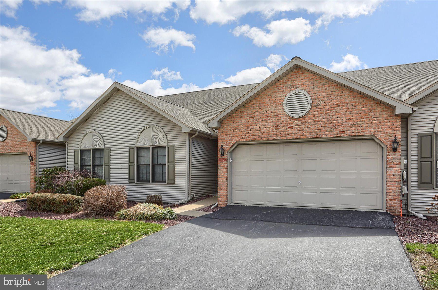 WHISPER WOODS - Residential