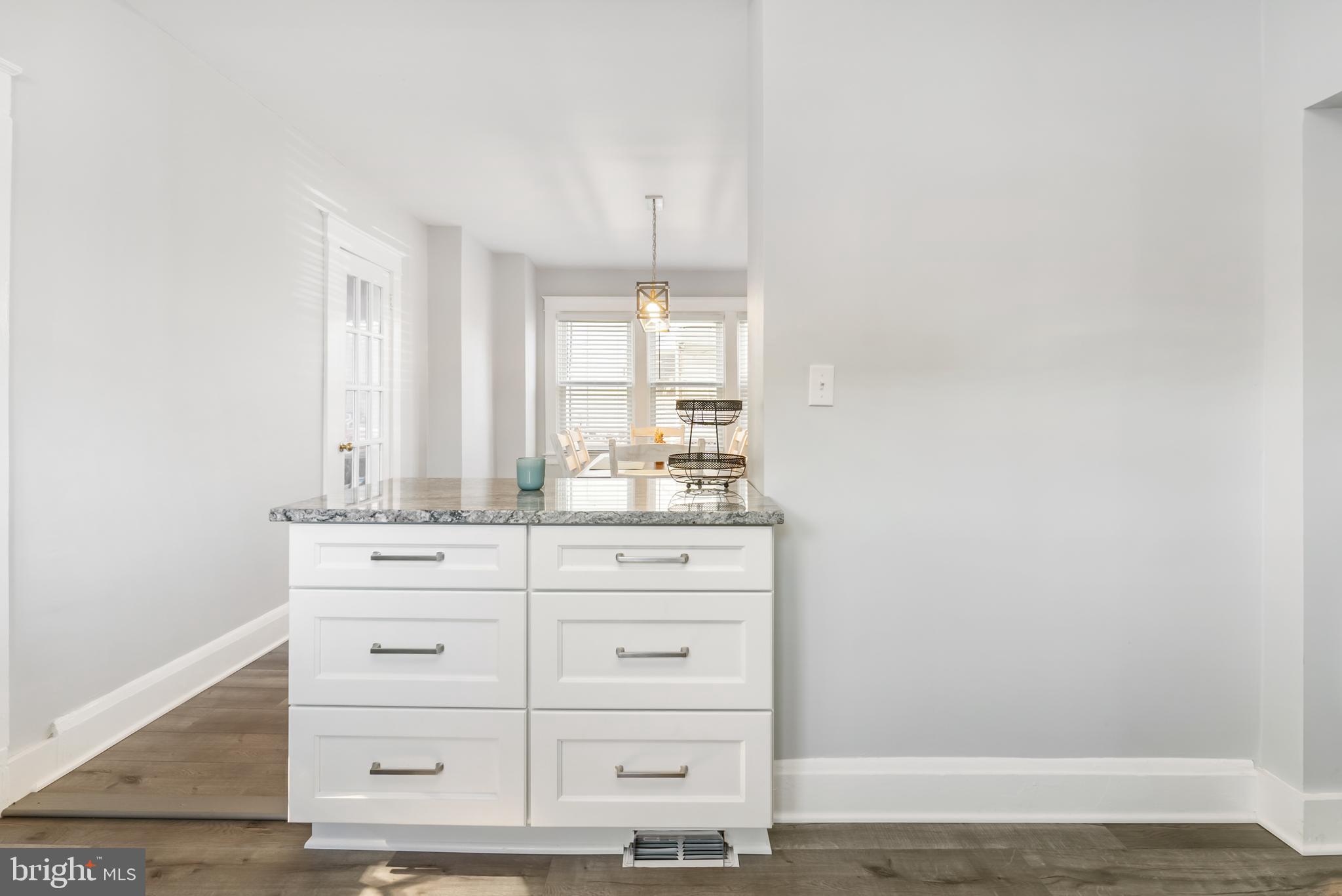 RALSTON - Residential