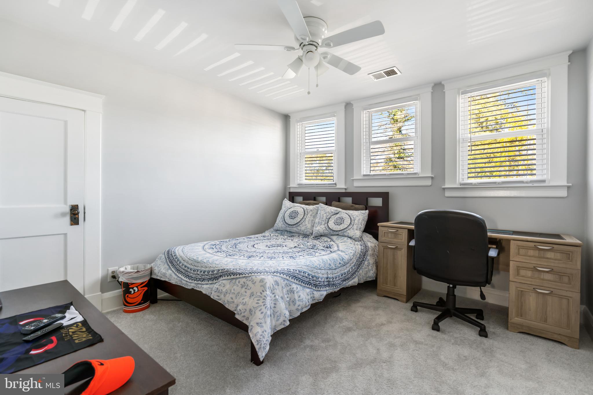 RALSTON - Residential