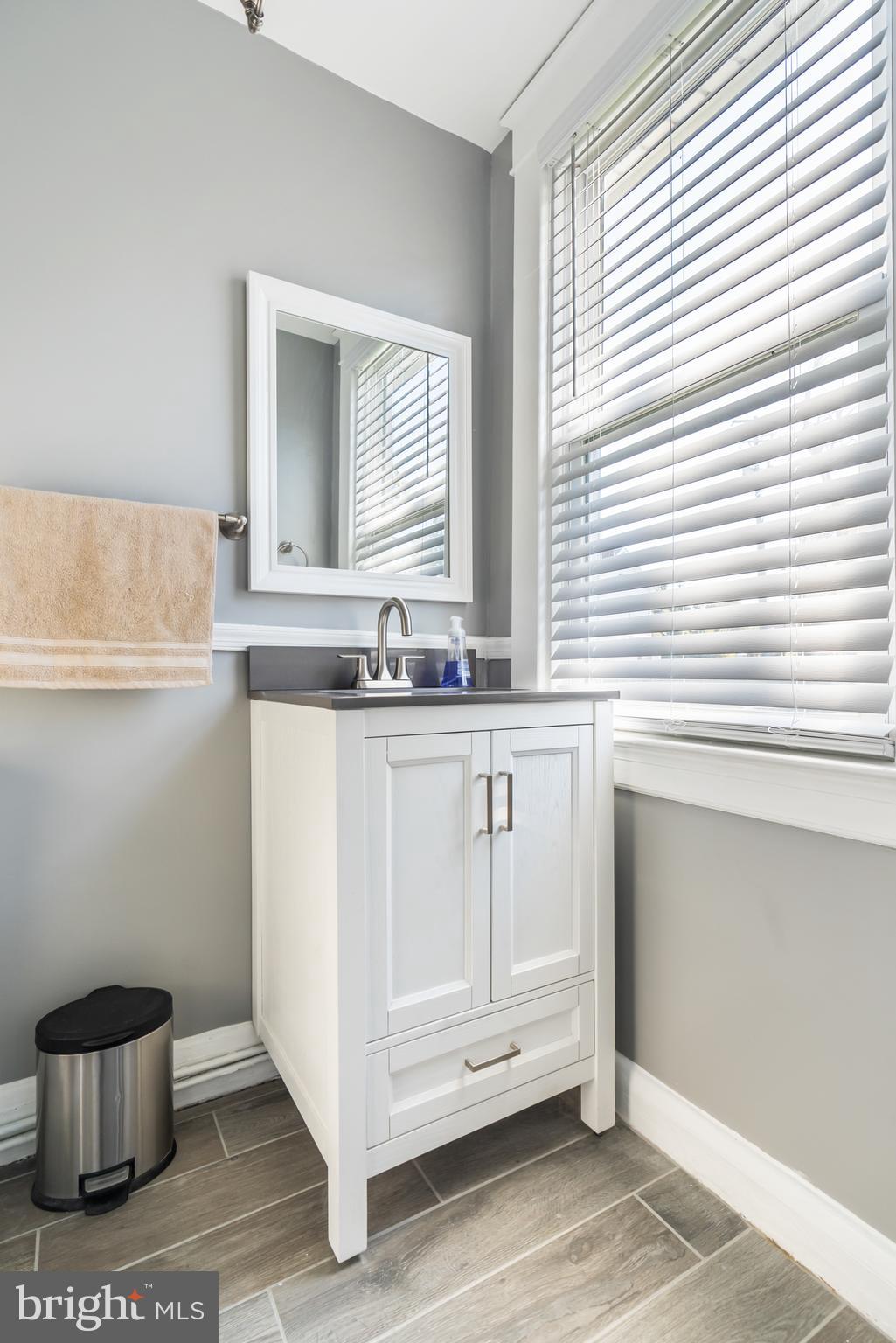 RALSTON - Residential