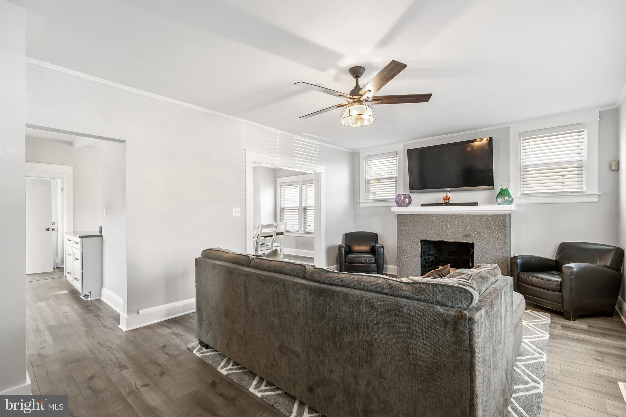 RALSTON - Residential