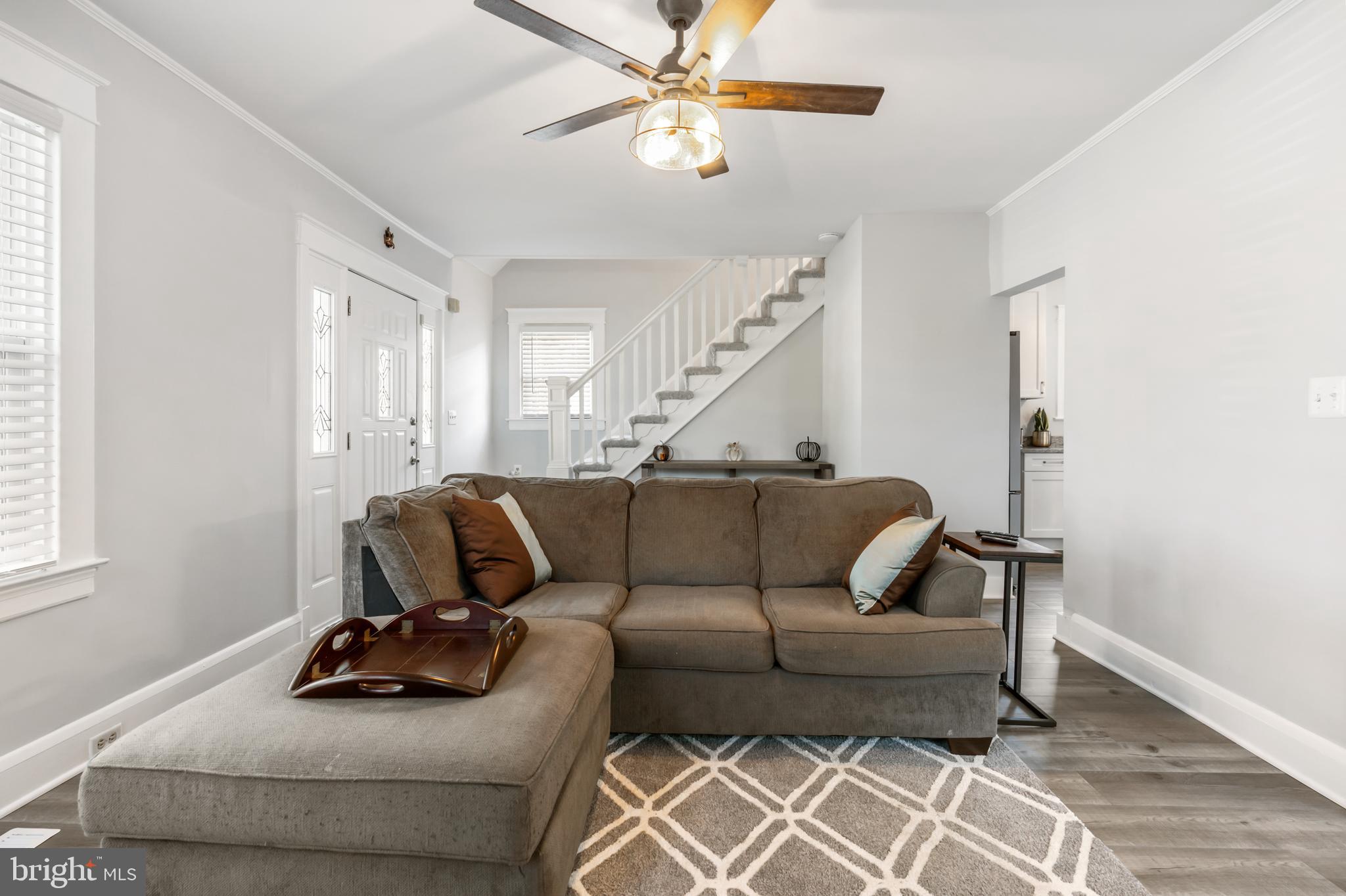 RALSTON - Residential