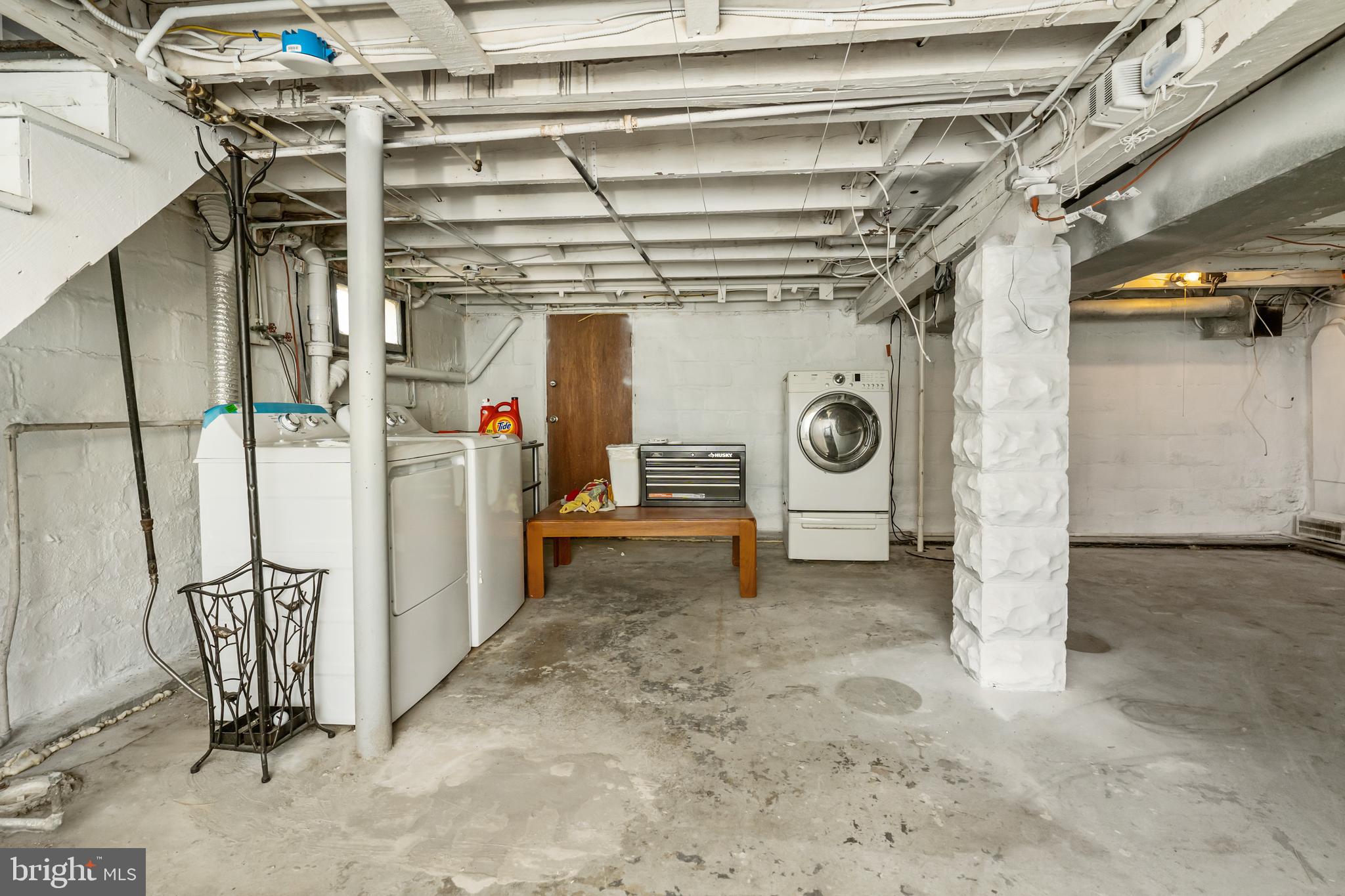 RALSTON - Residential