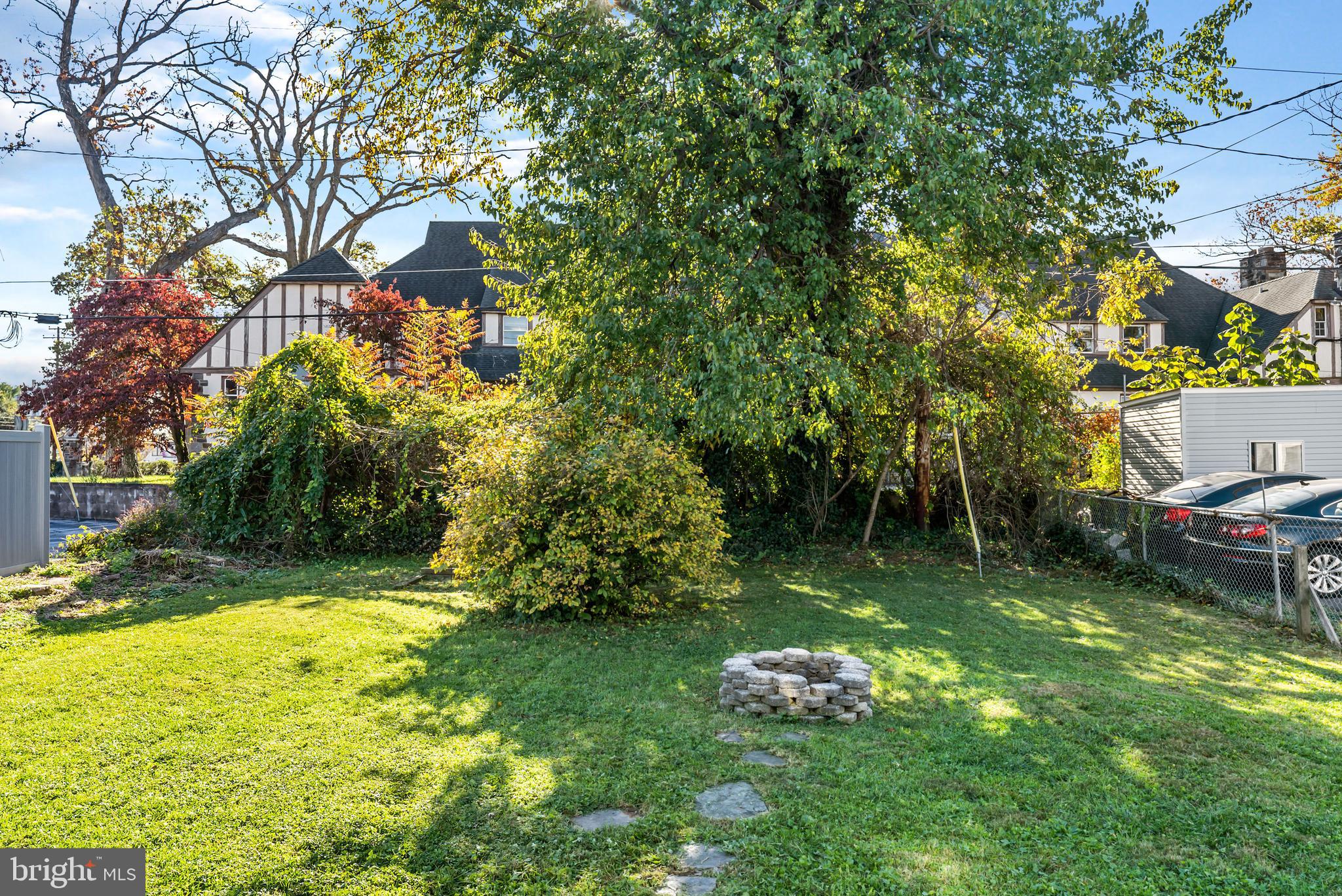 RALSTON - Residential