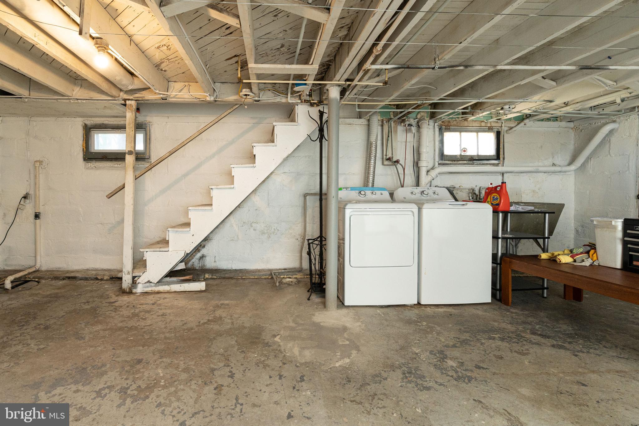 RALSTON - Residential