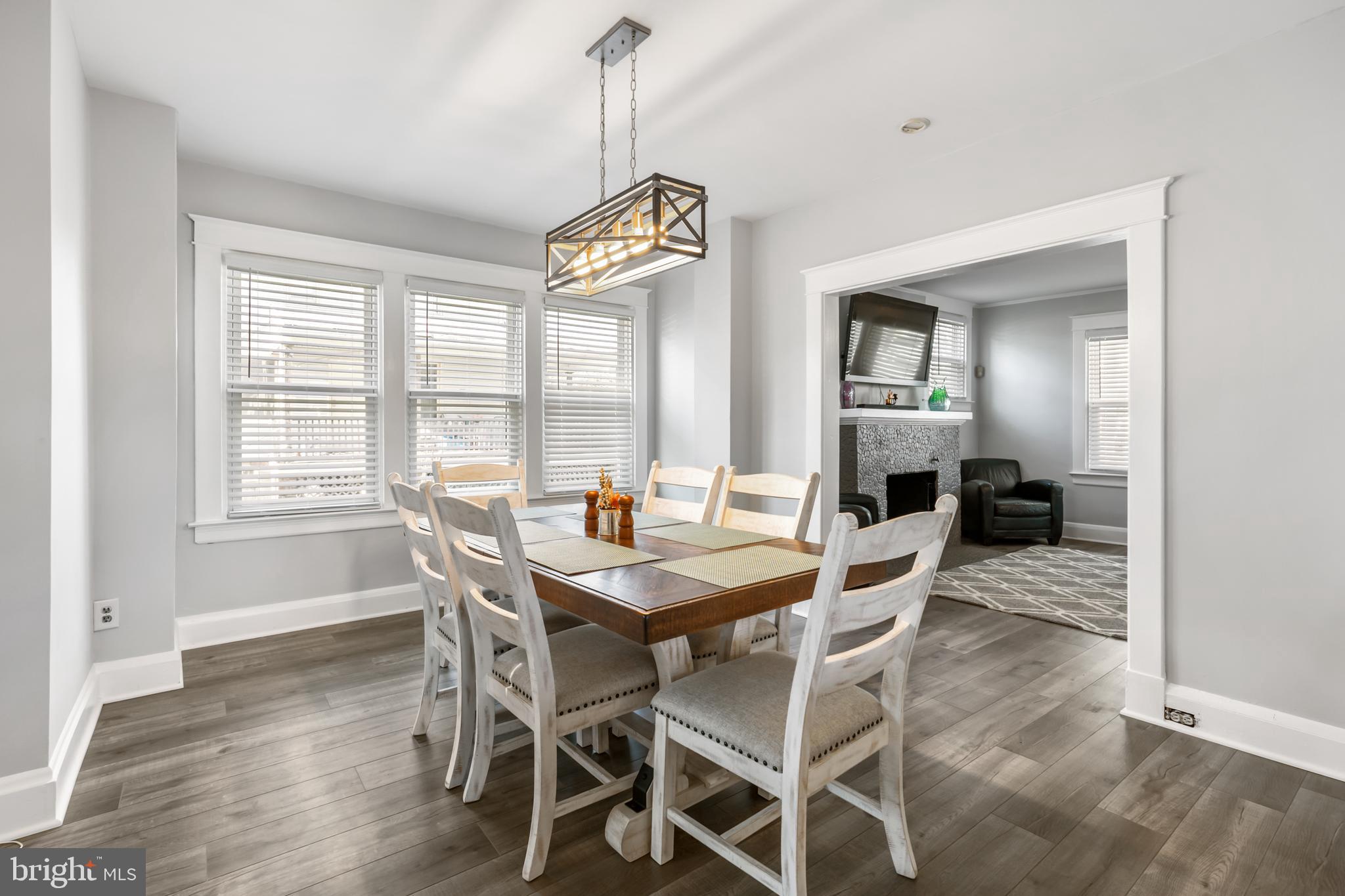 RALSTON - Residential