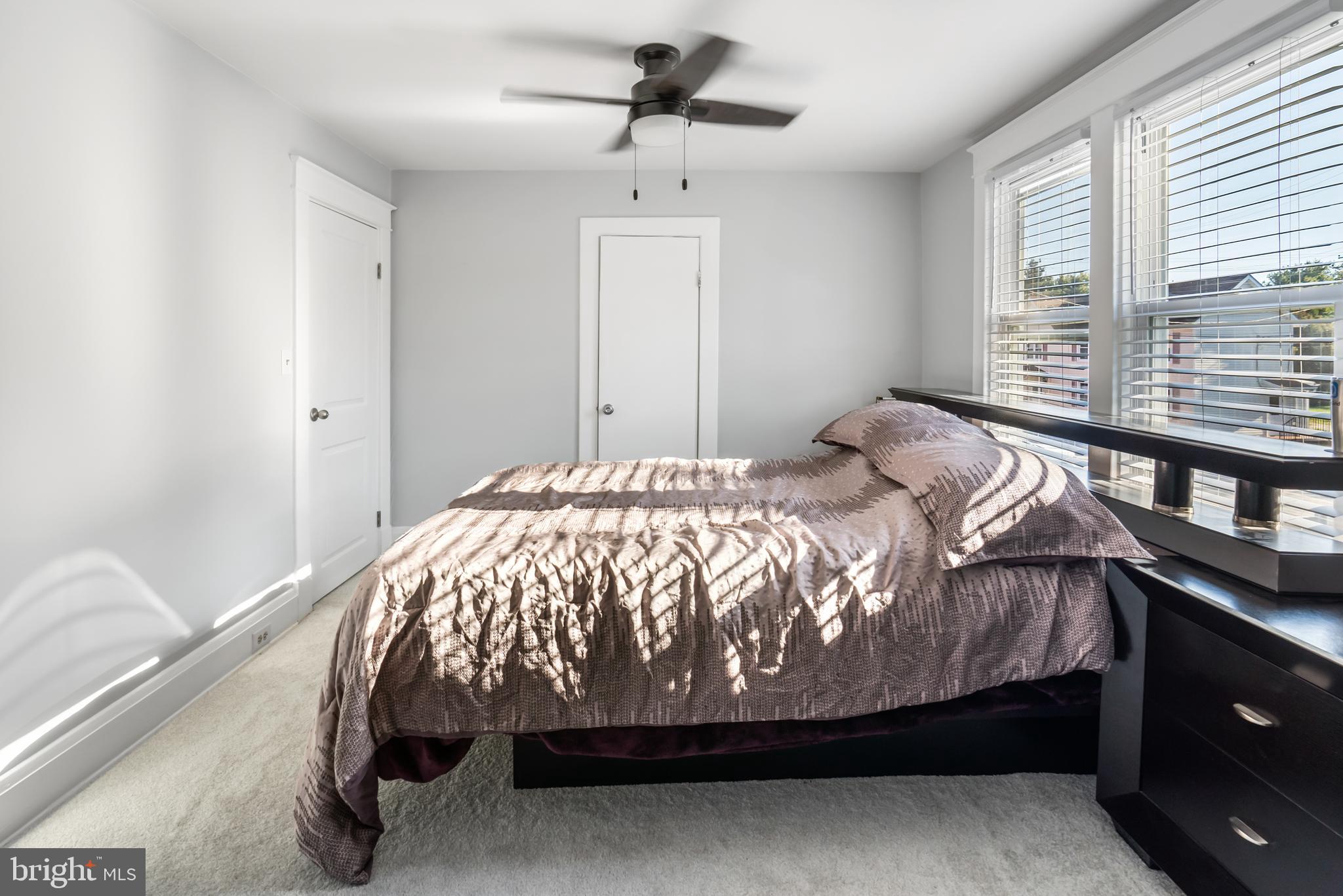 RALSTON - Residential