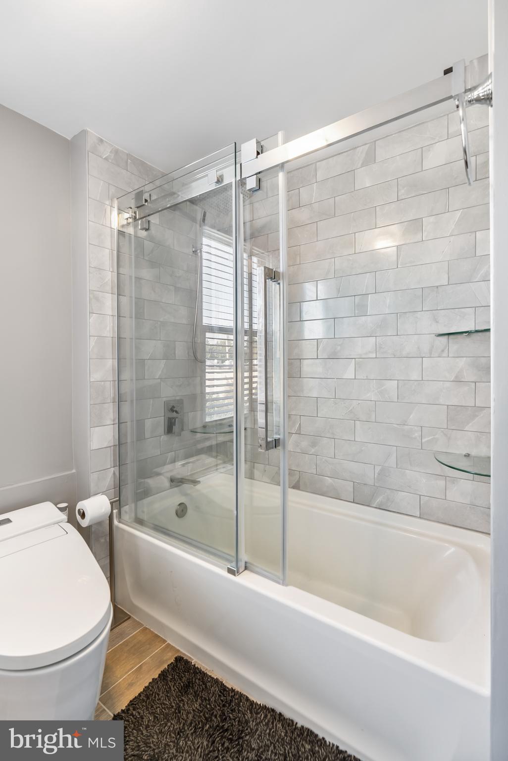 RALSTON - Residential