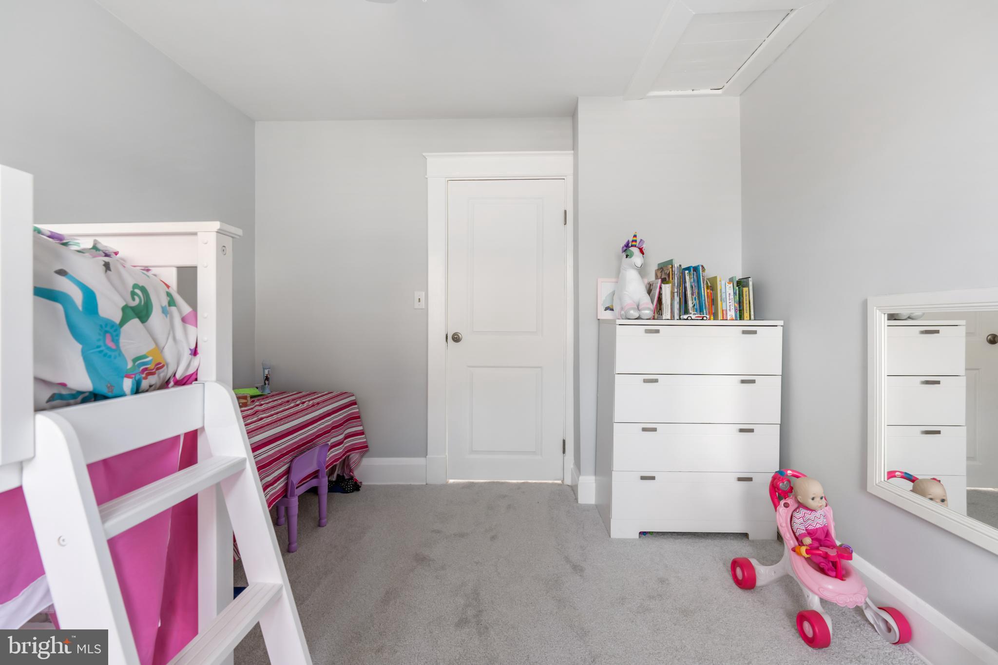 RALSTON - Residential