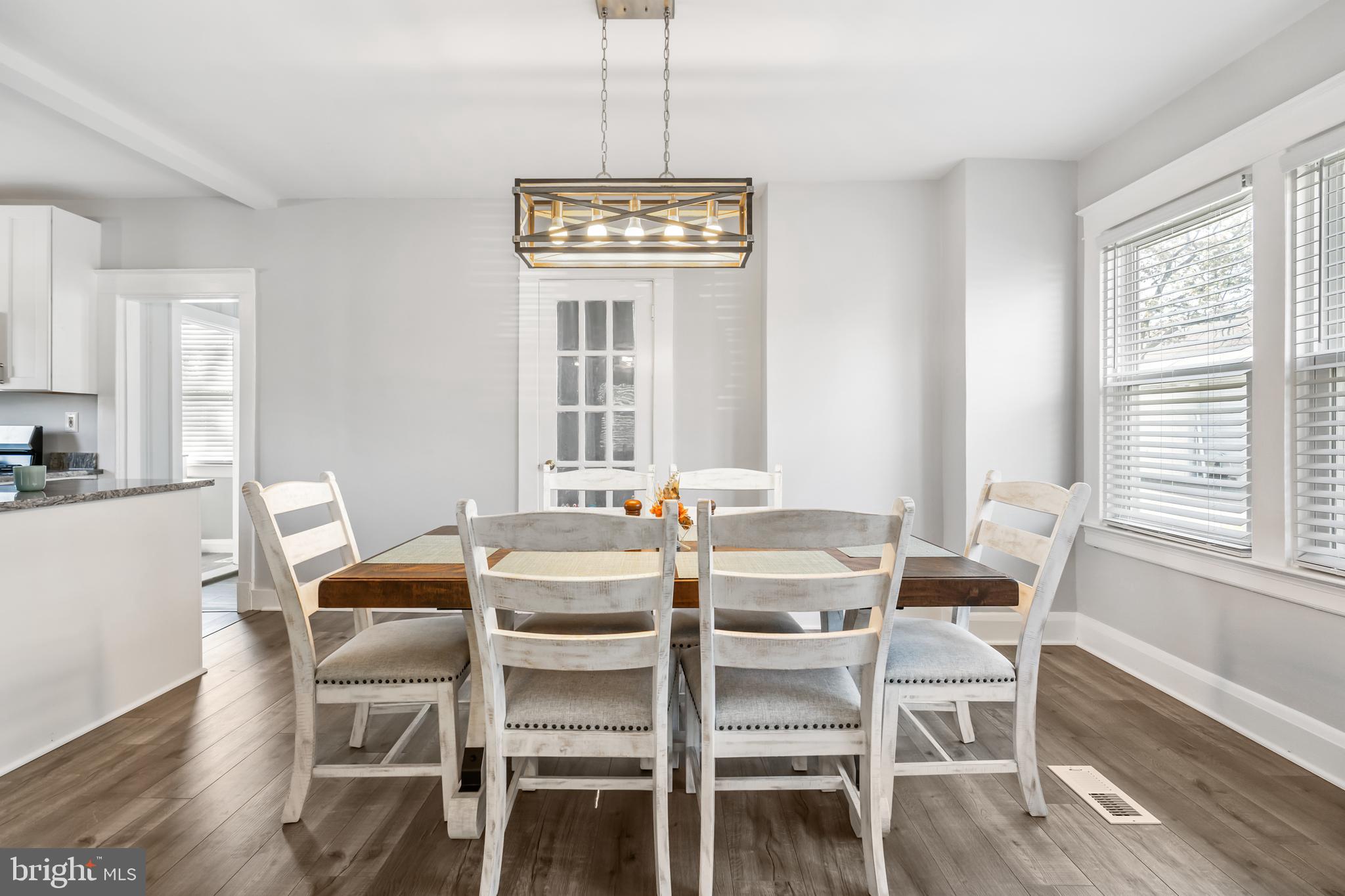 RALSTON - Residential