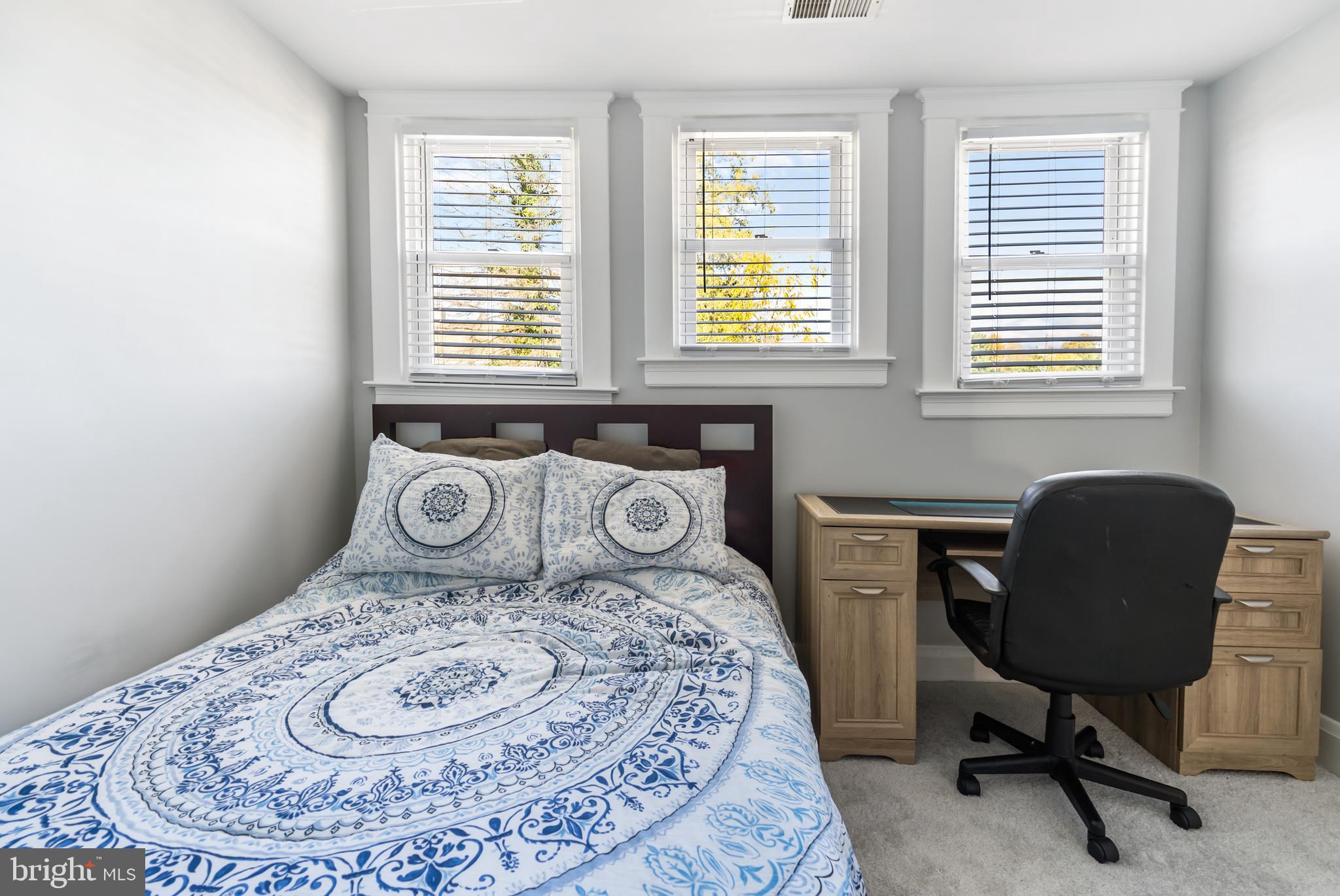 RALSTON - Residential