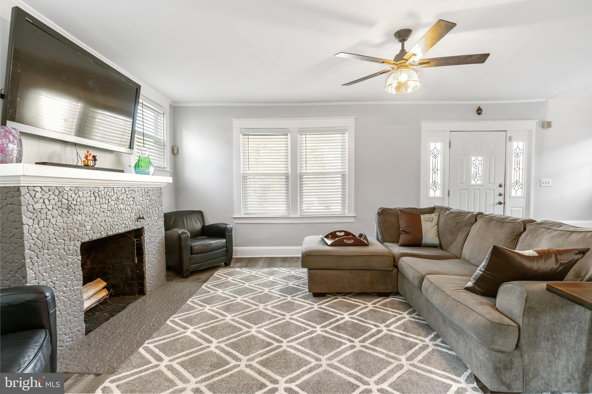 RALSTON - Residential