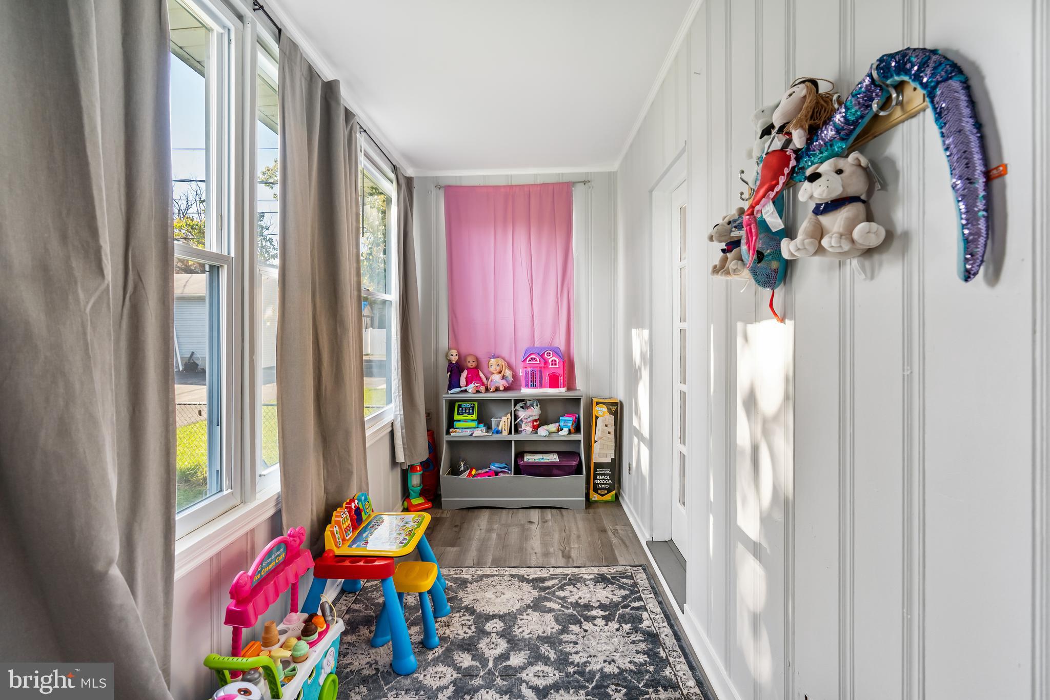 RALSTON - Residential