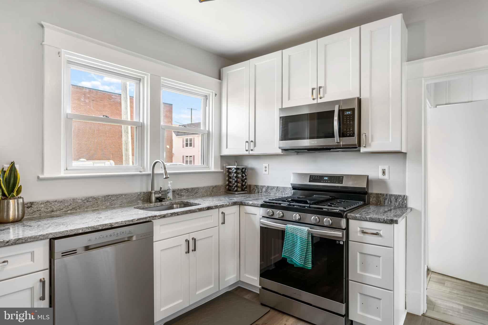 RALSTON - Residential