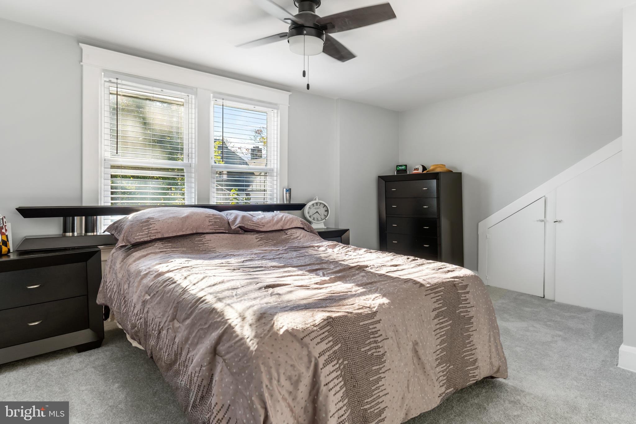 RALSTON - Residential