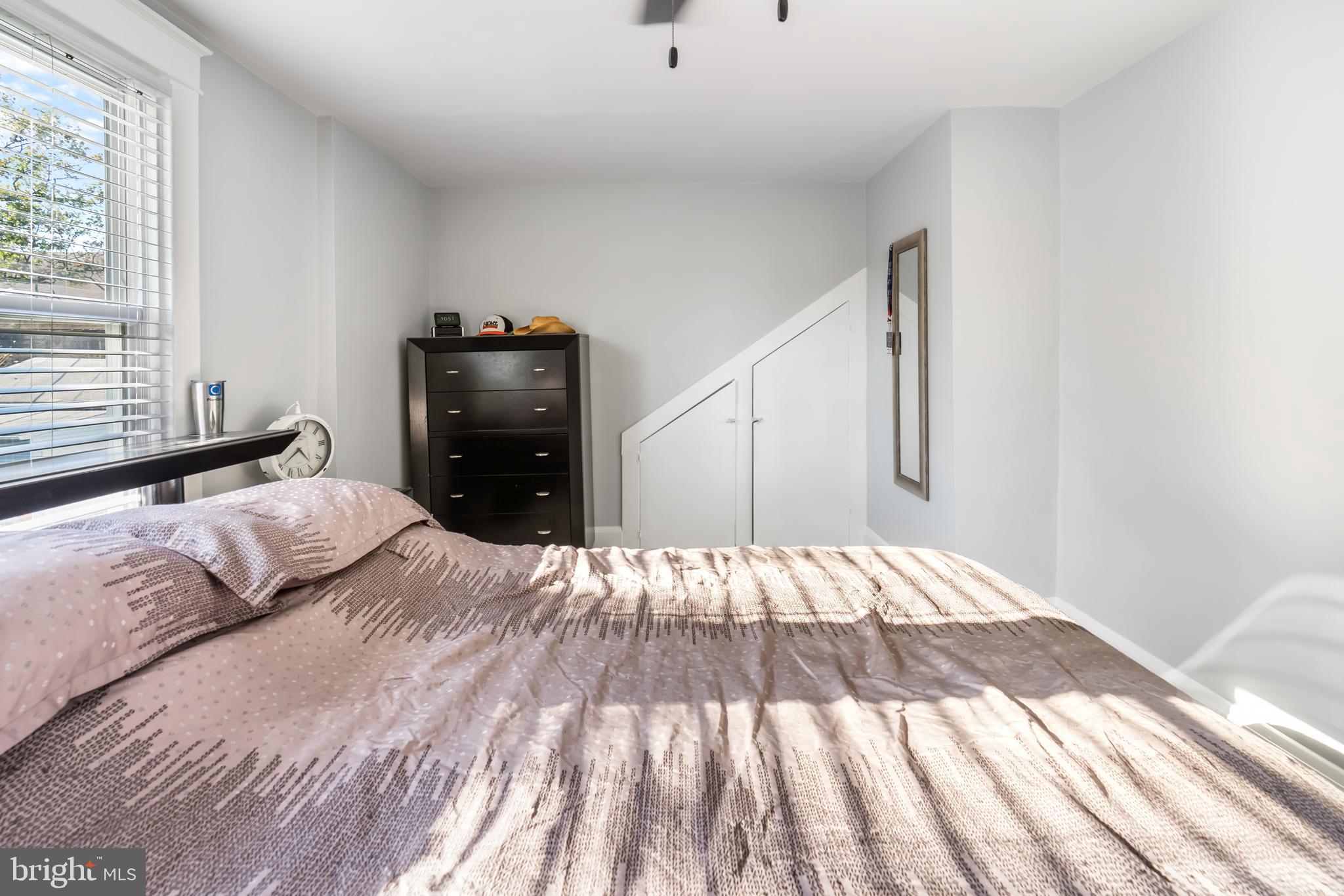 RALSTON - Residential