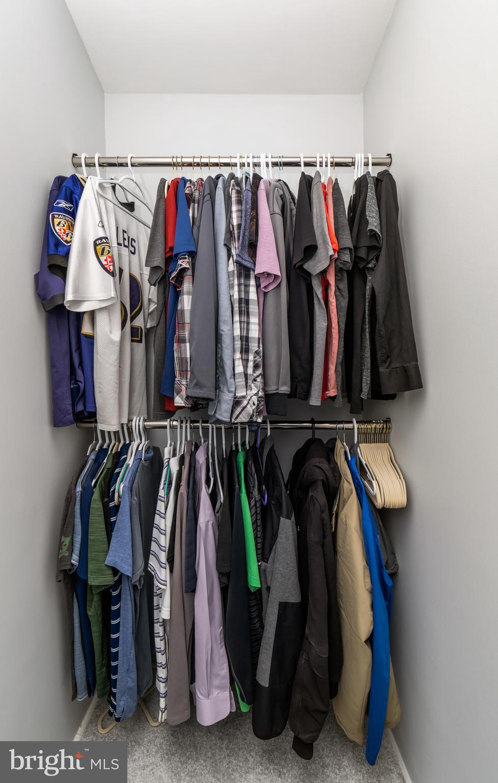 RALSTON - Residential