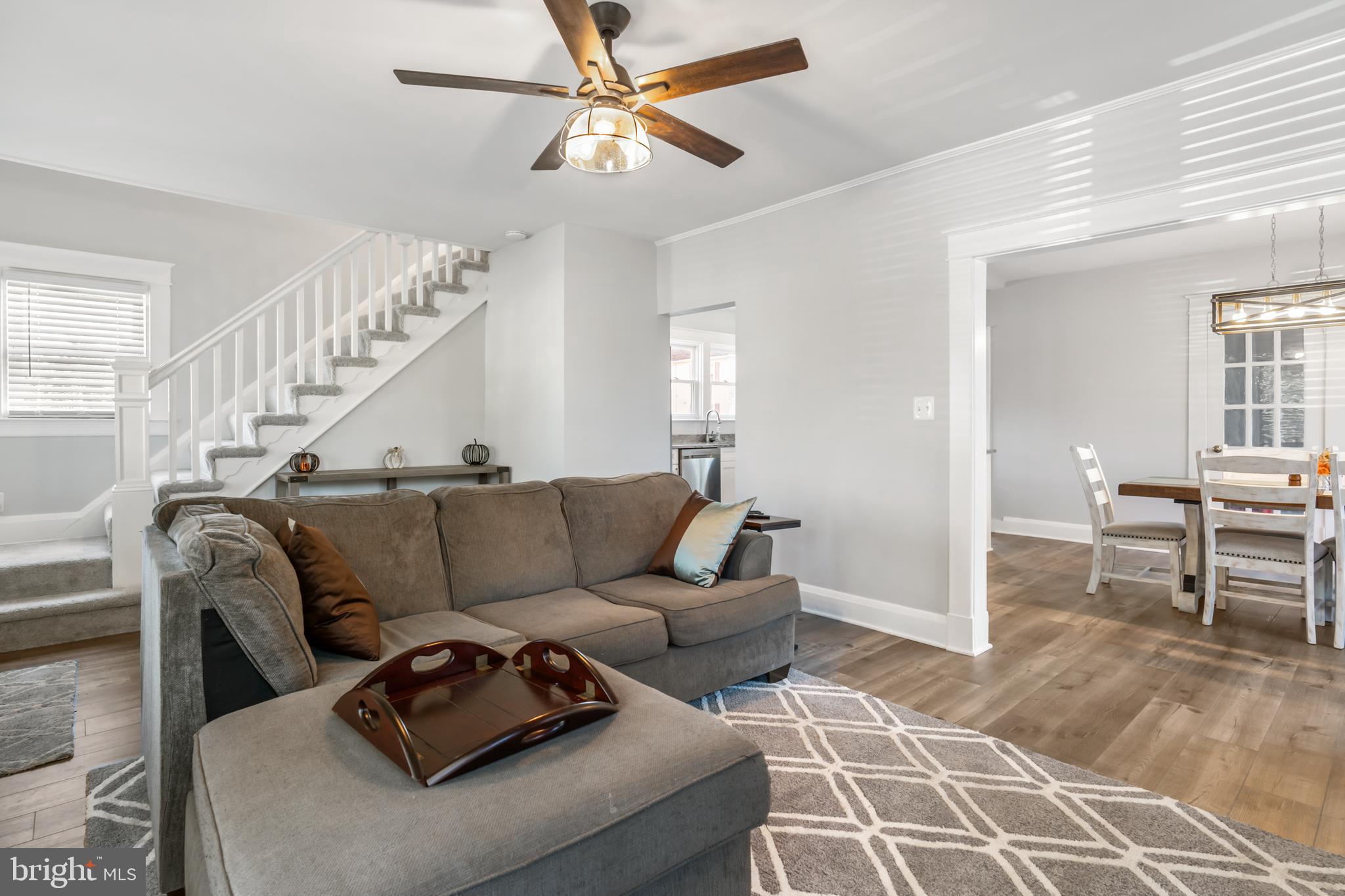 RALSTON - Residential