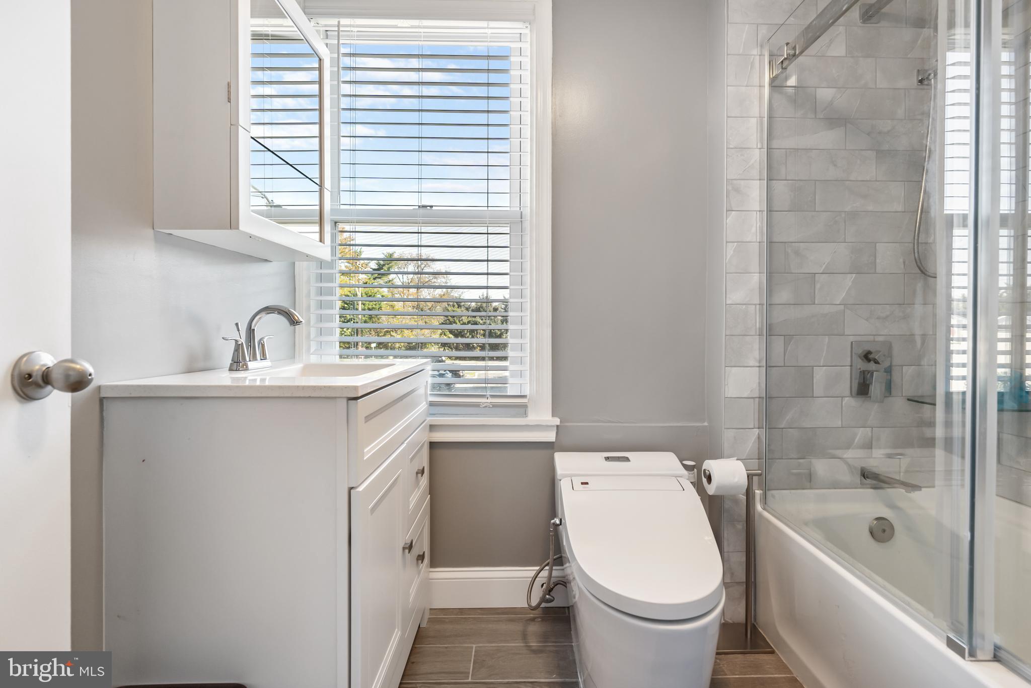 RALSTON - Residential